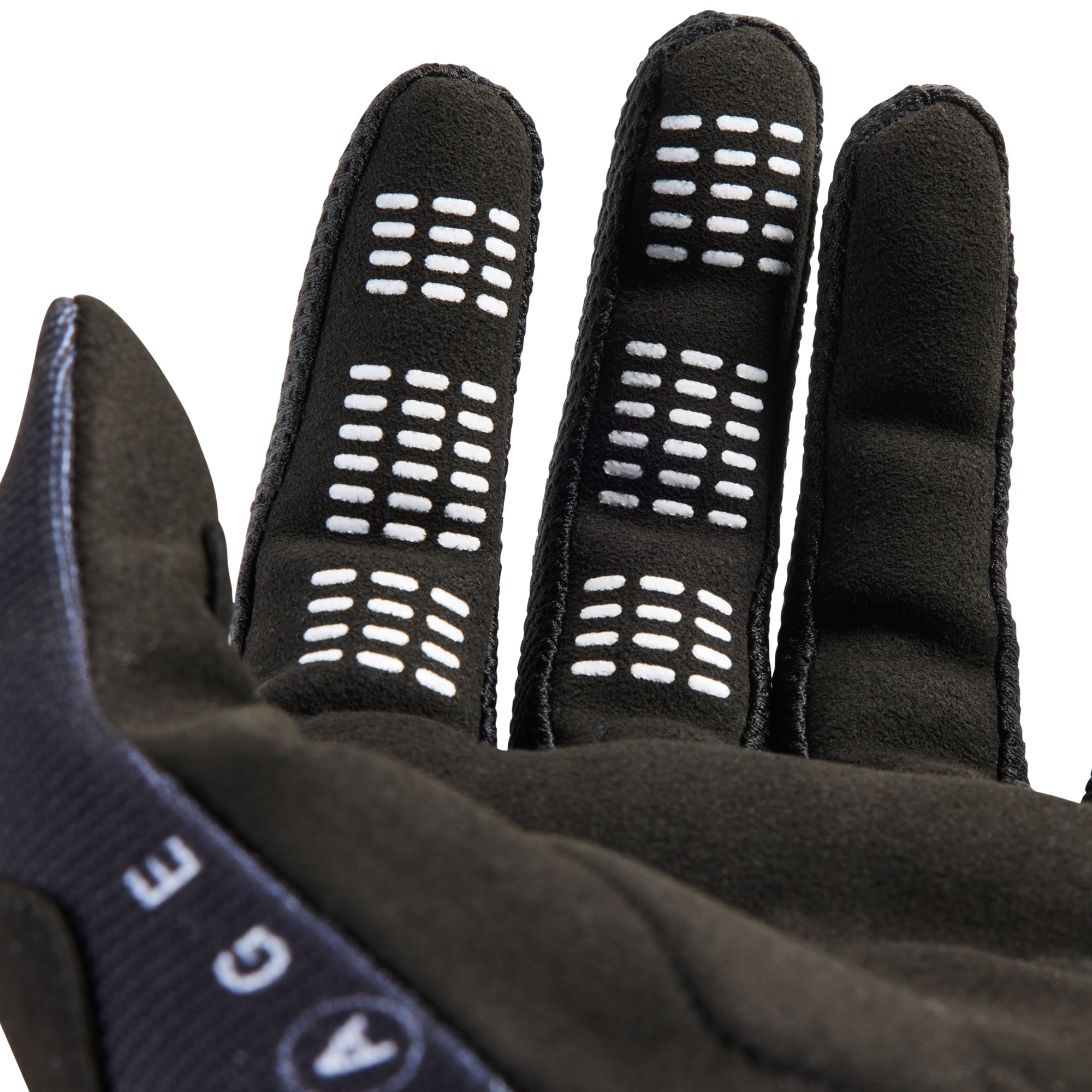 Fox Racing 180 Offroad Gloves Kozmik