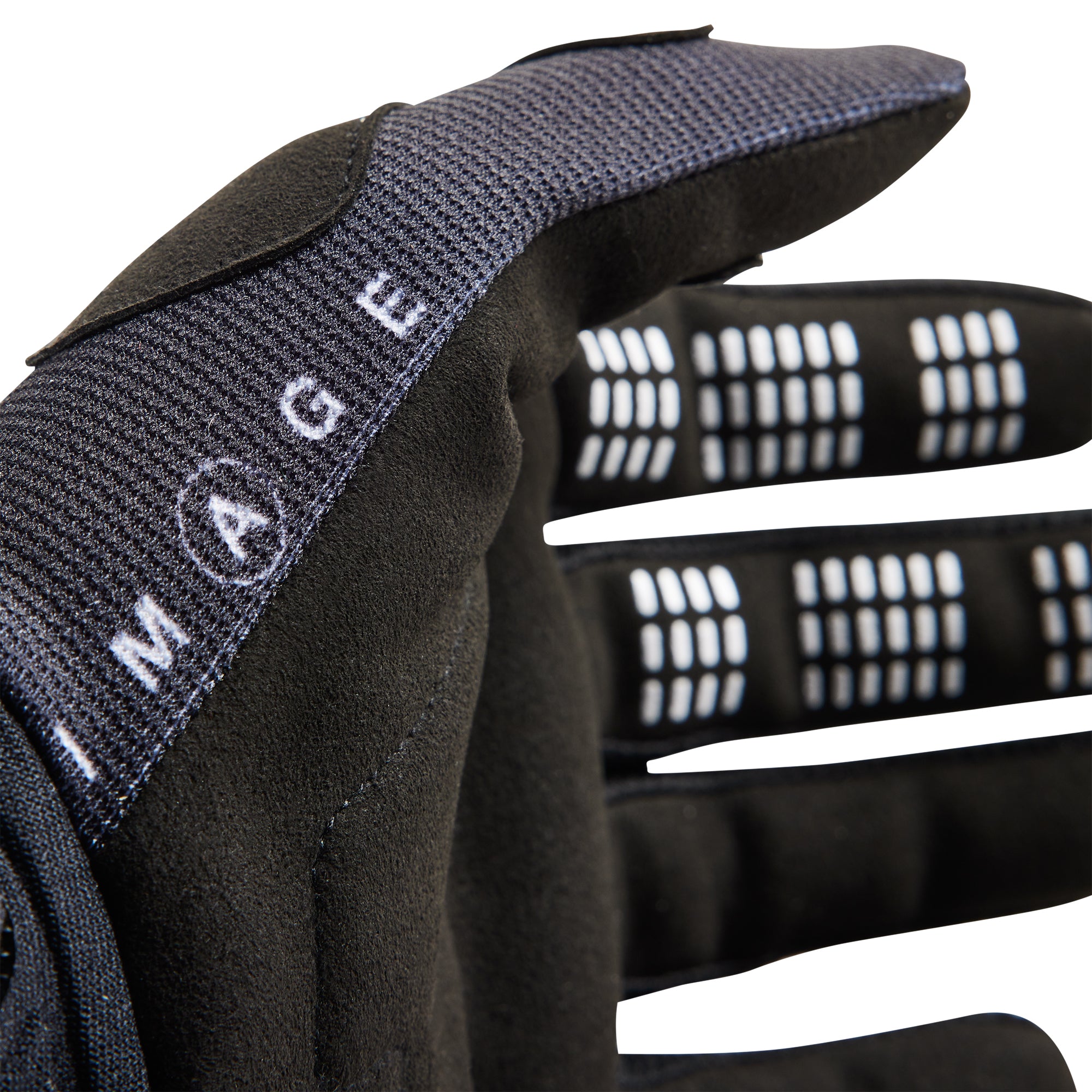 Fox Racing 180 Offroad Gloves Kozmik