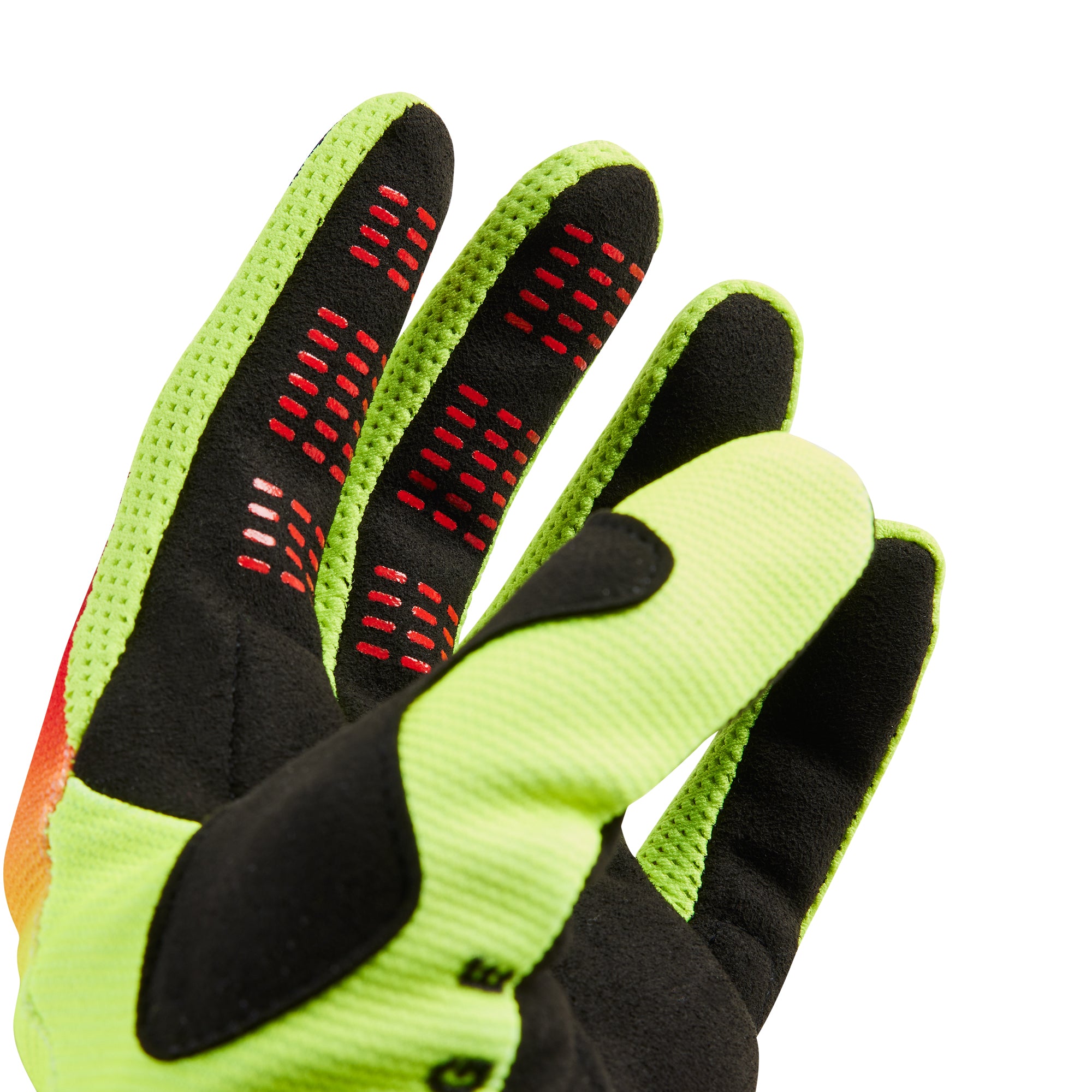 Fox Racing 180 Offroad Gloves Kozmik