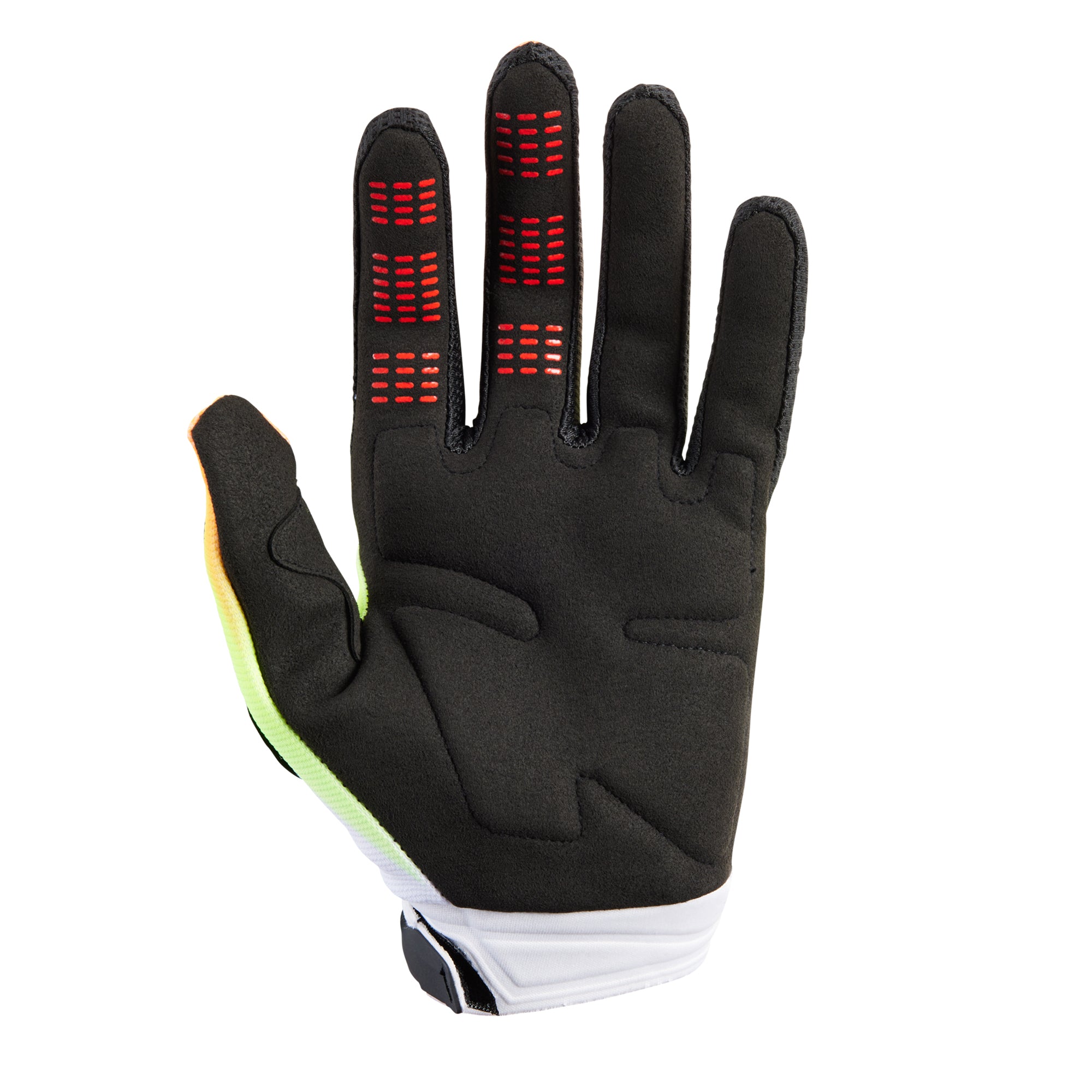 Fox Racing 180 Offroad Gloves Statk