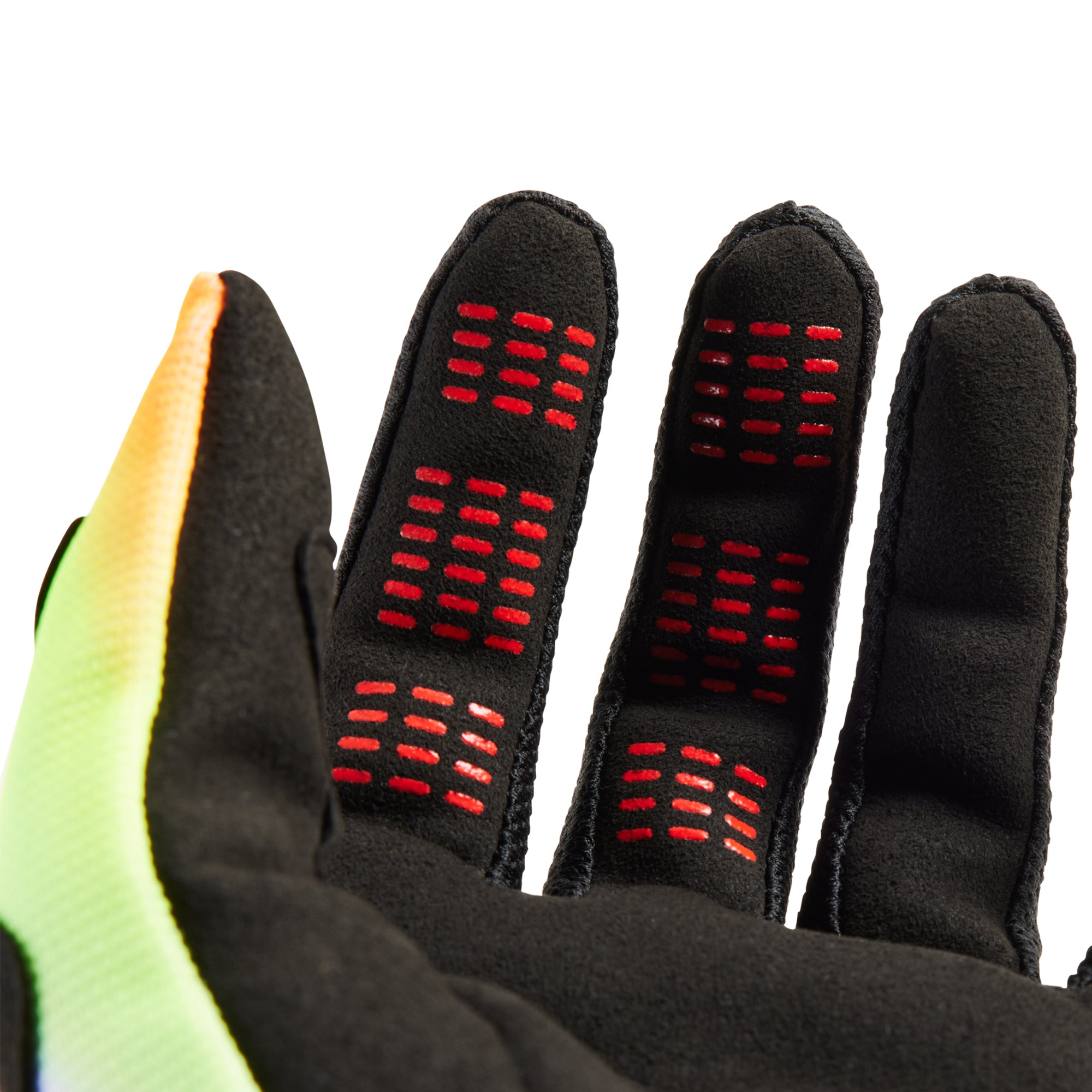Fox Racing 180 Offroad Gloves Statk
