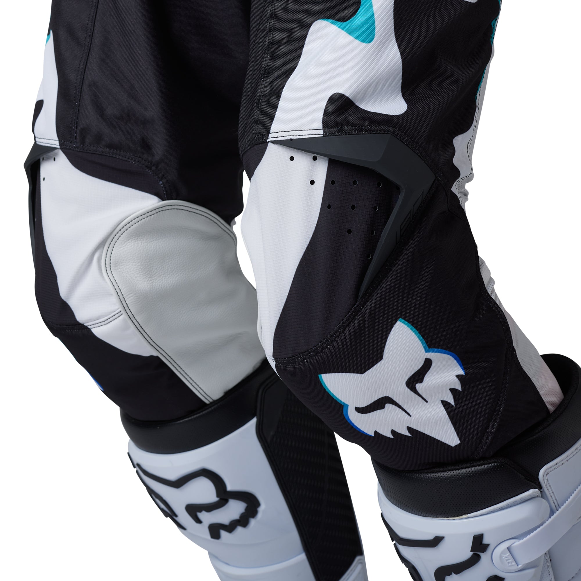 Fox Racing 180 Kozmik Offroad Pants