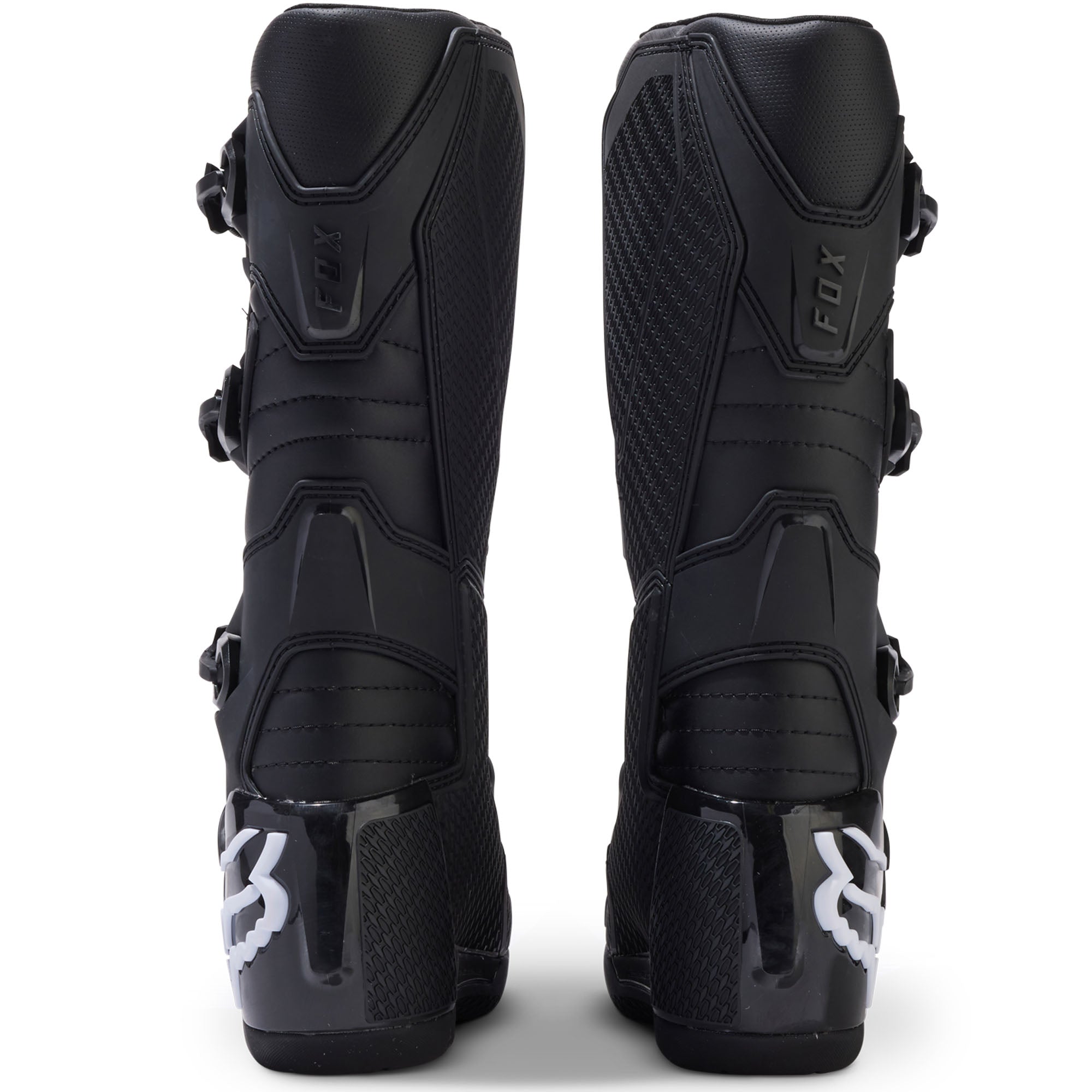 Fox Racing Youth Comp Offroad Boots