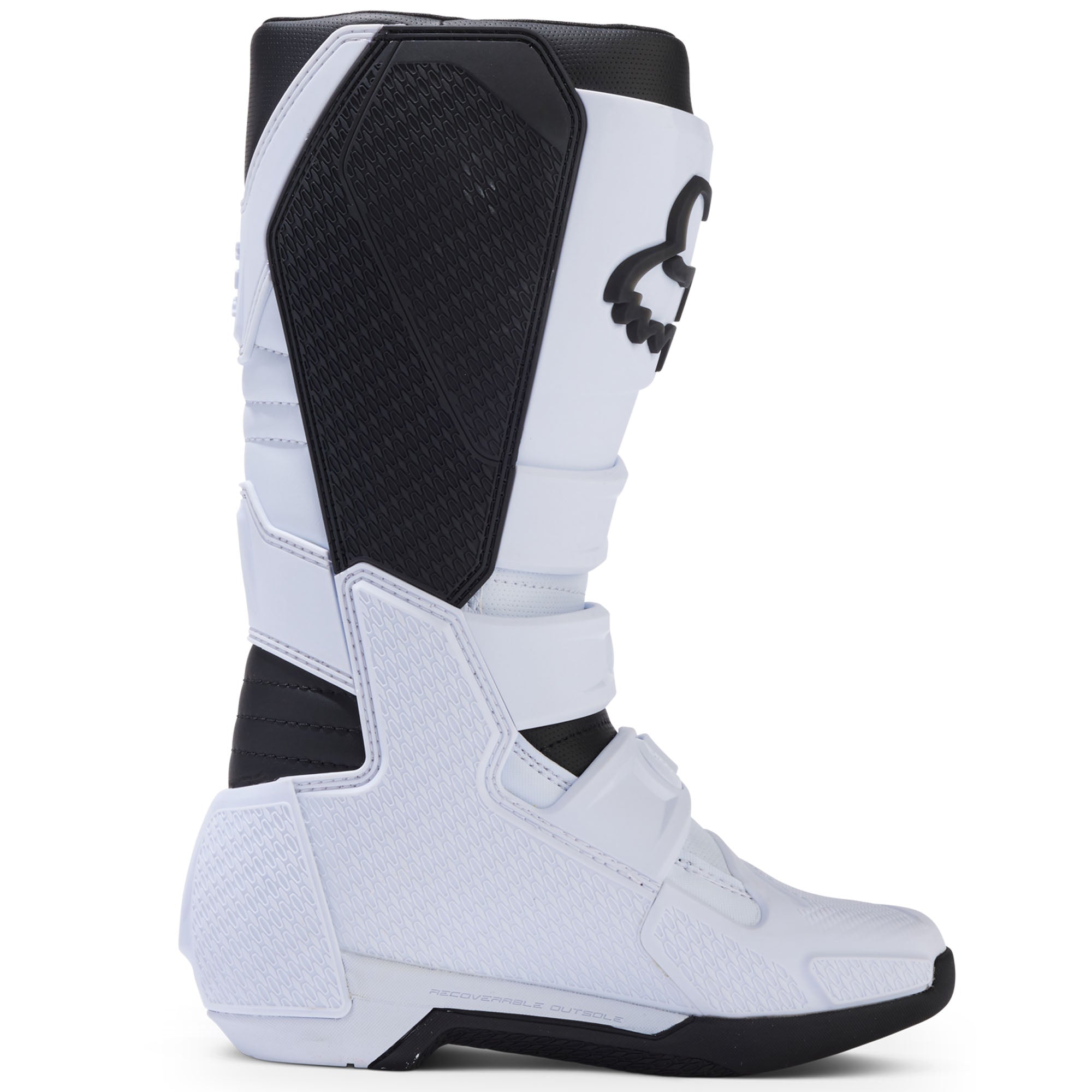 Fox Racing Youth Comp Offroad Boots