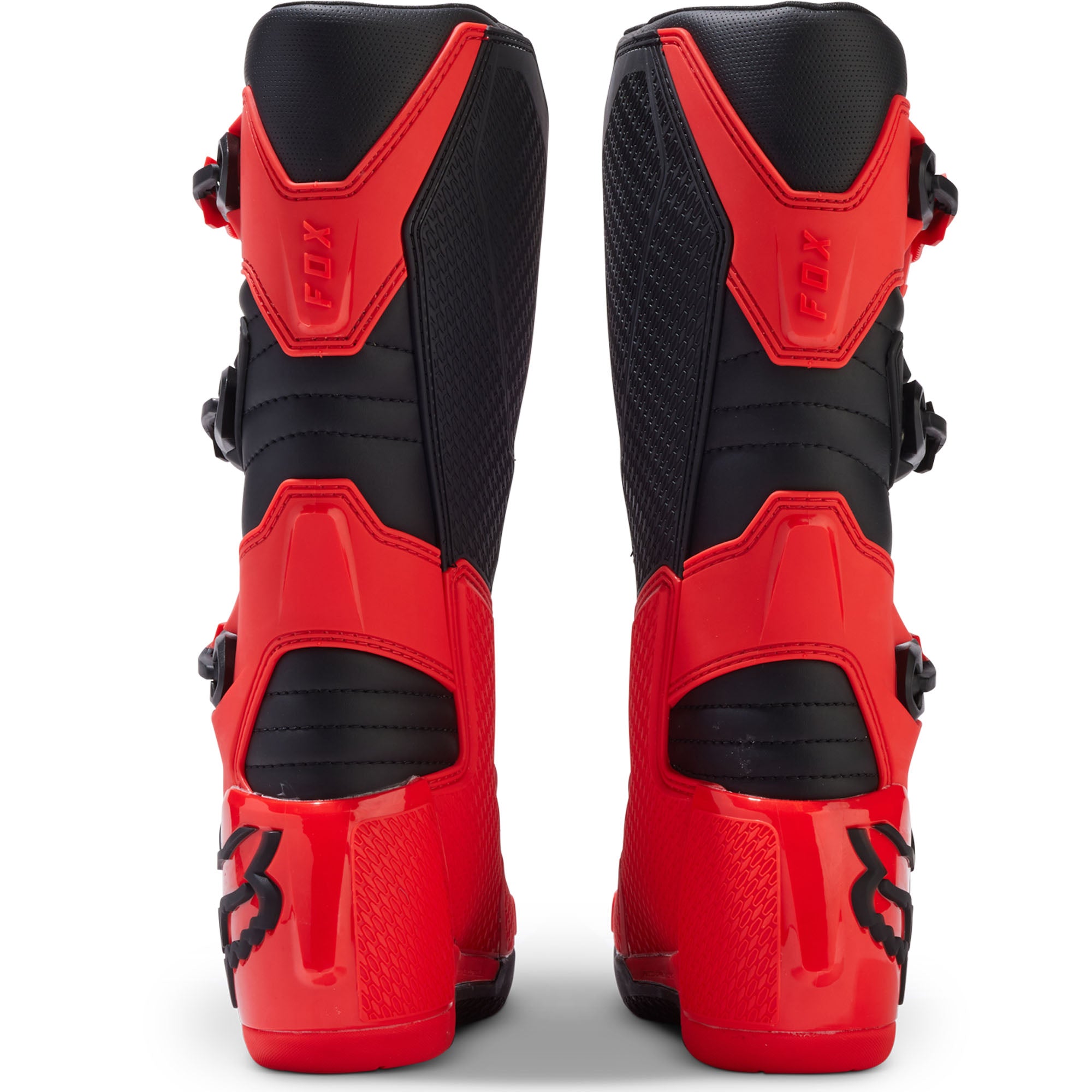 Fox Racing Youth Comp Offroad Boots