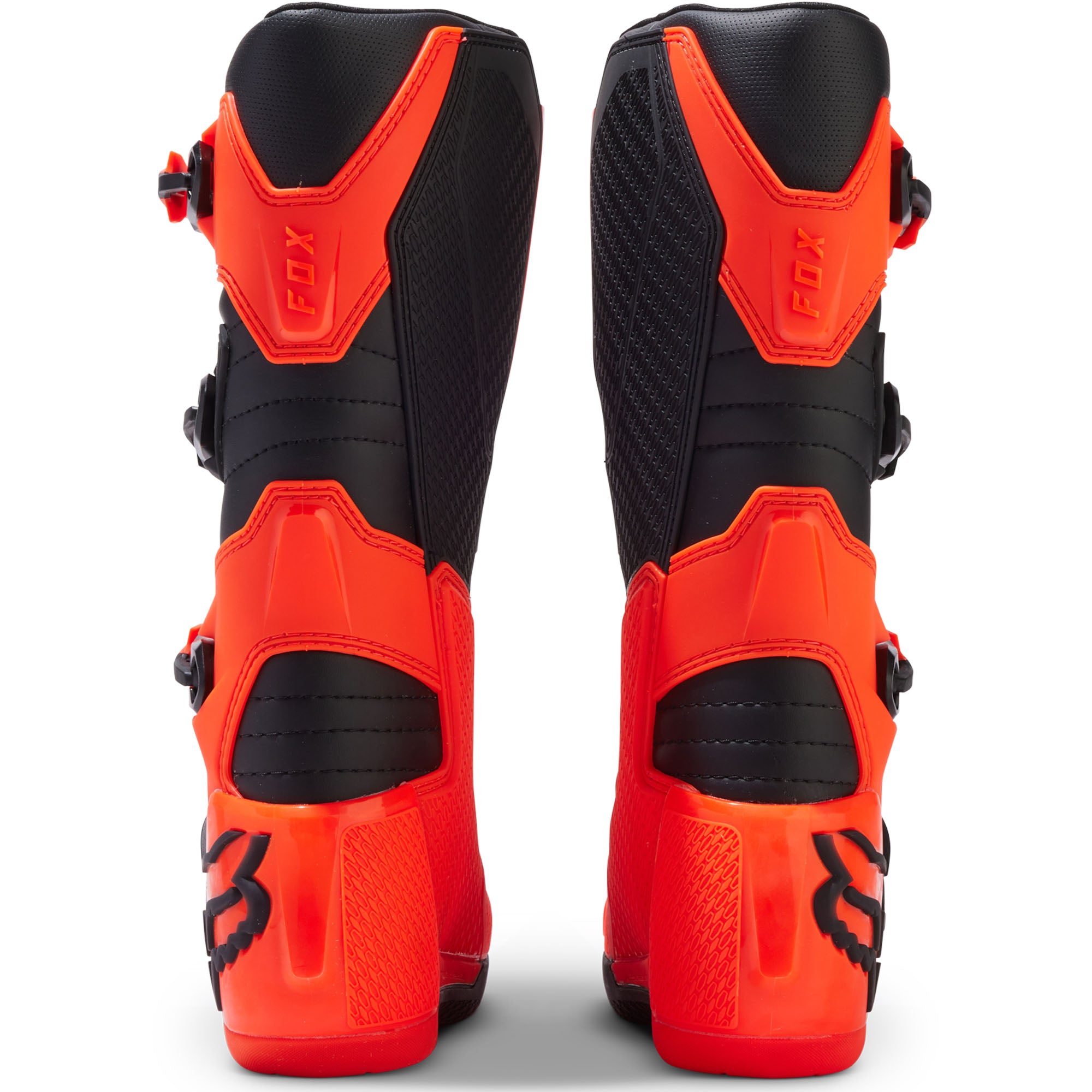 Fox Racing Youth Comp Offroad Boots