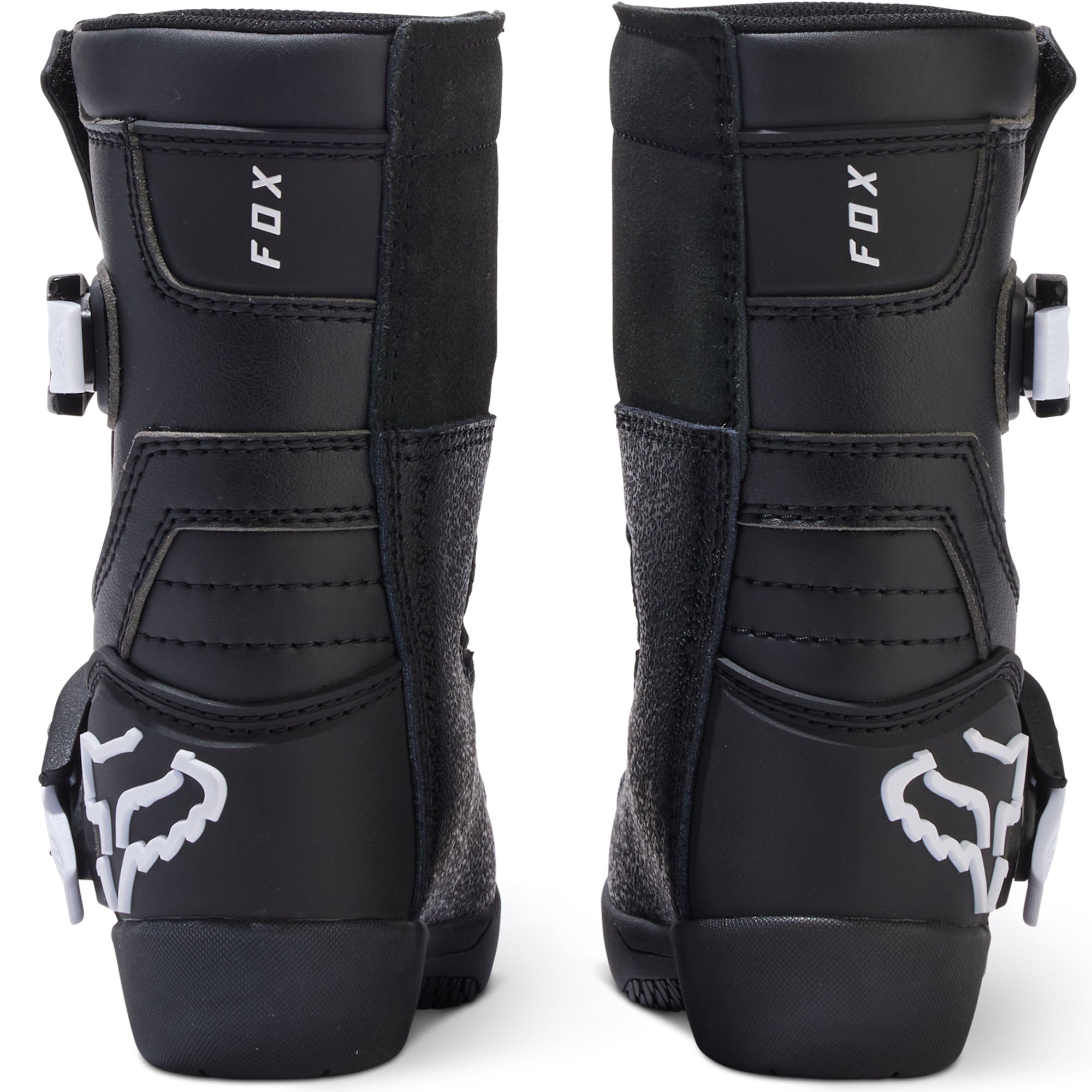 Fox Racing Kids Comp Offroad Boots