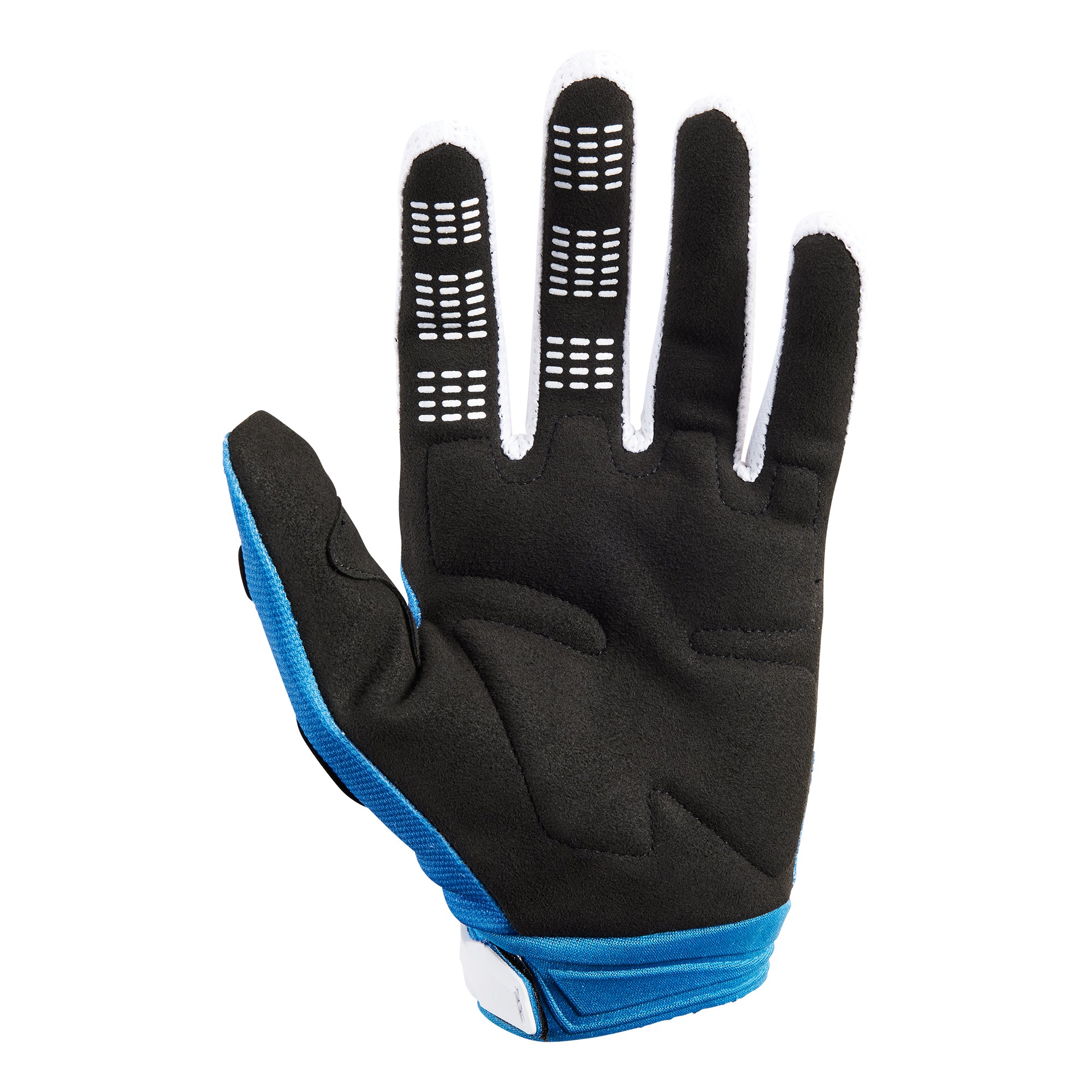 Fox Racing Youth 180 Morphic Offroad Gloves