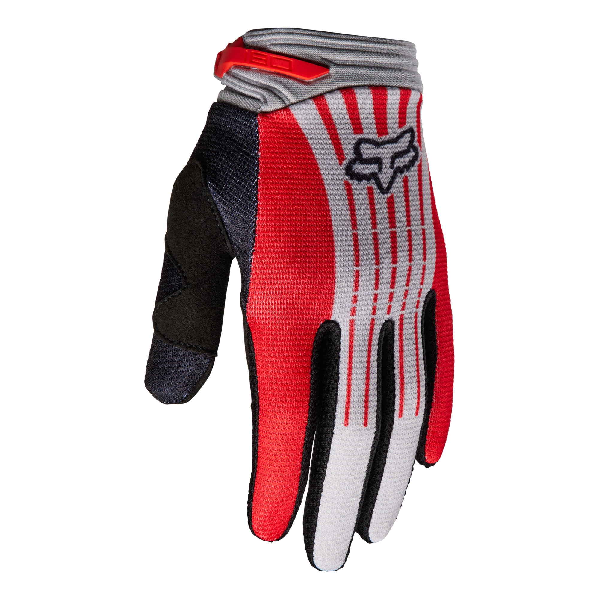 Fox Racing Youth 180 GOAT Strafer Gloves