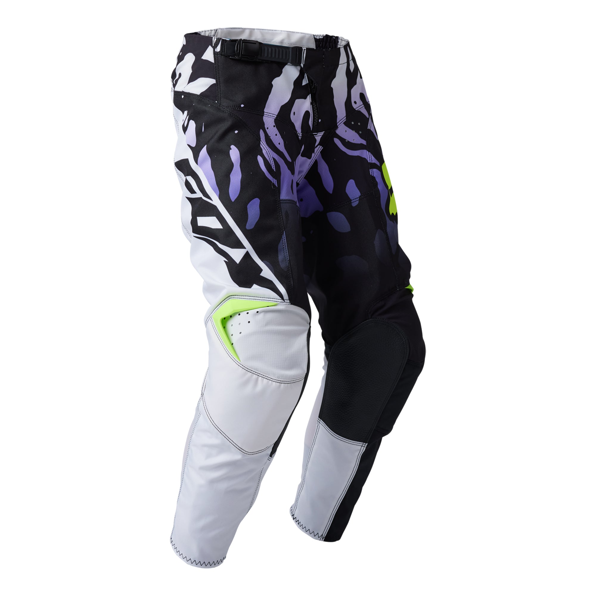 Fox Racing Youth 180 Morphic Offroad Pants