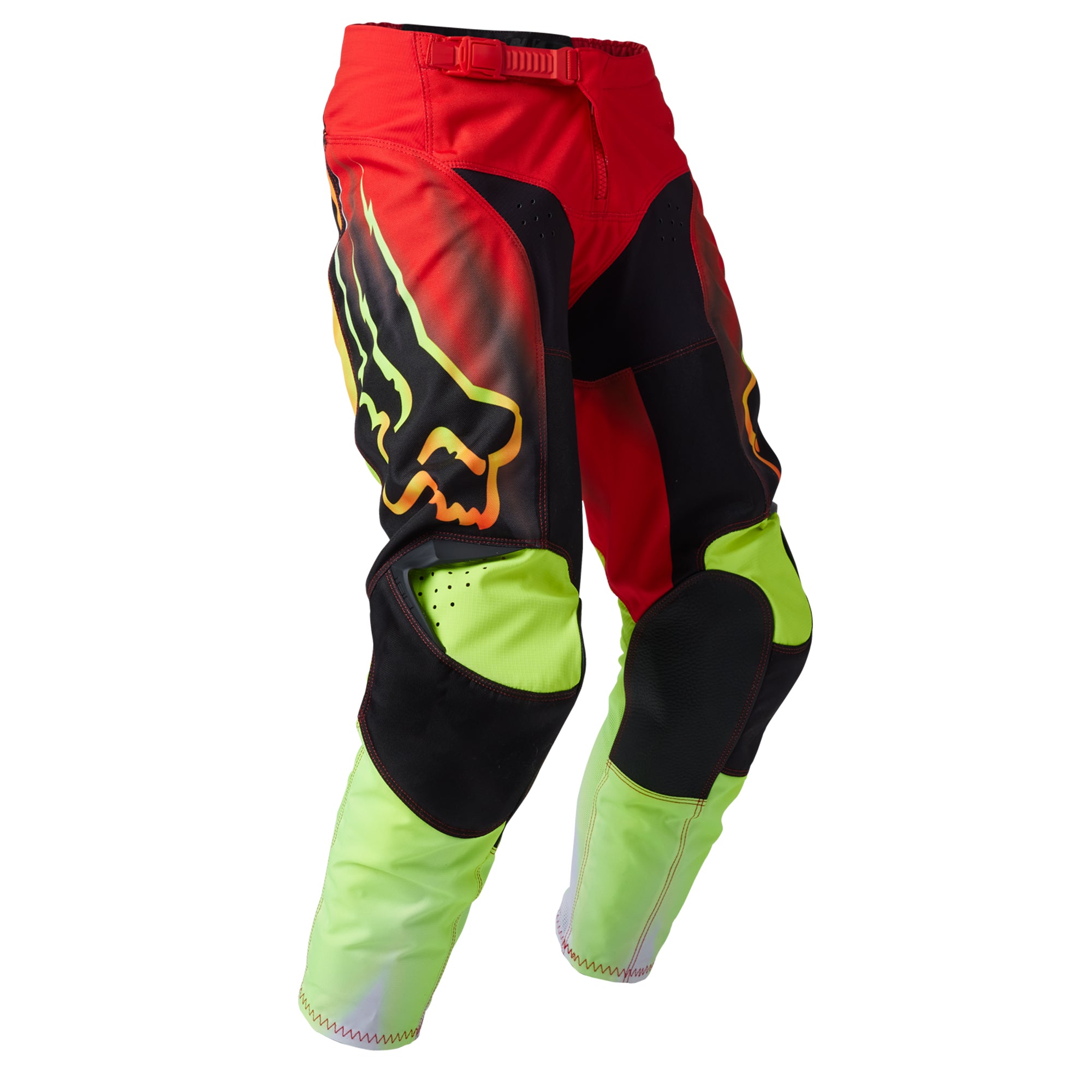 Fox Racing Youth 180 Statk Offroad Pants