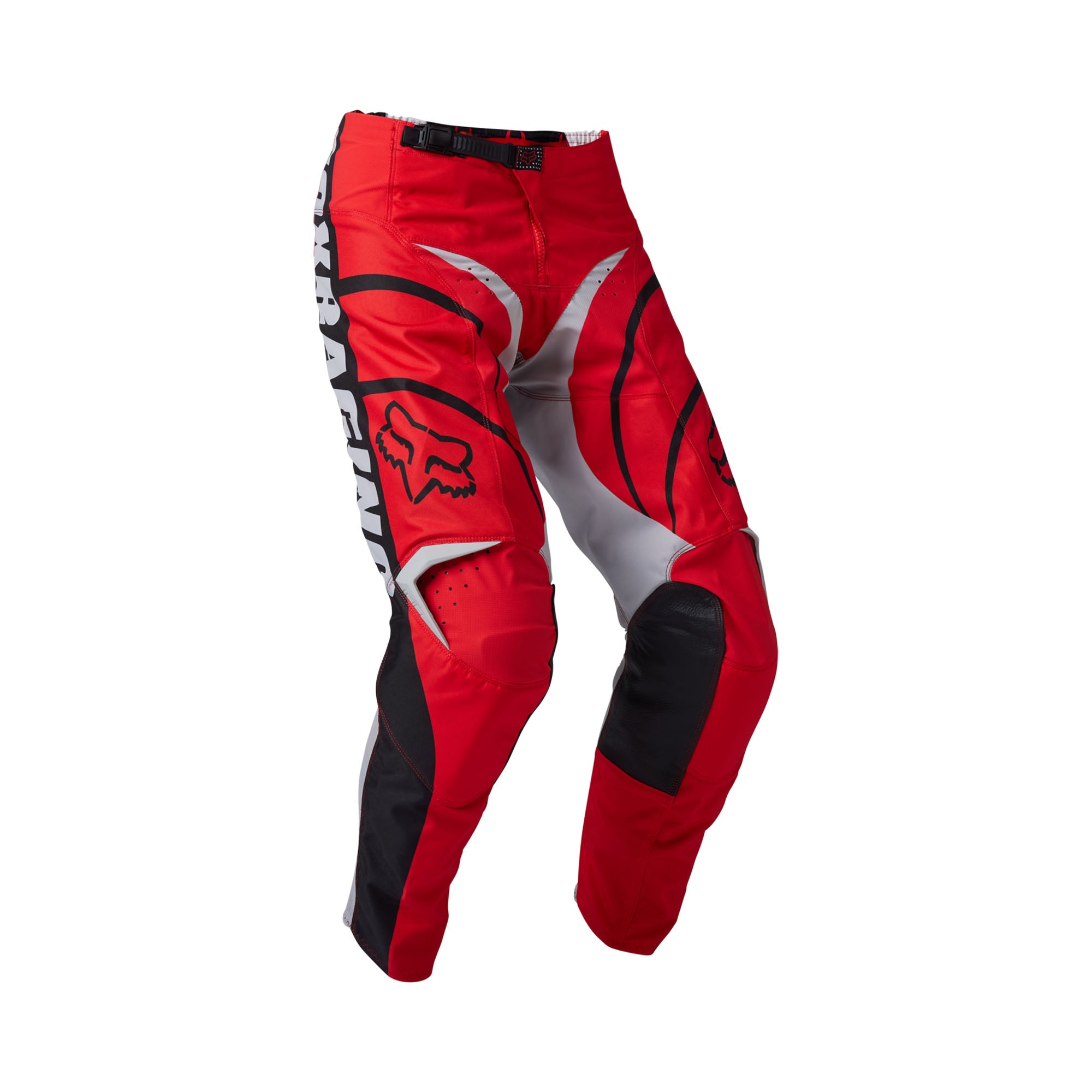 Fox Racing 180 Youth GOAT Strafer Pants