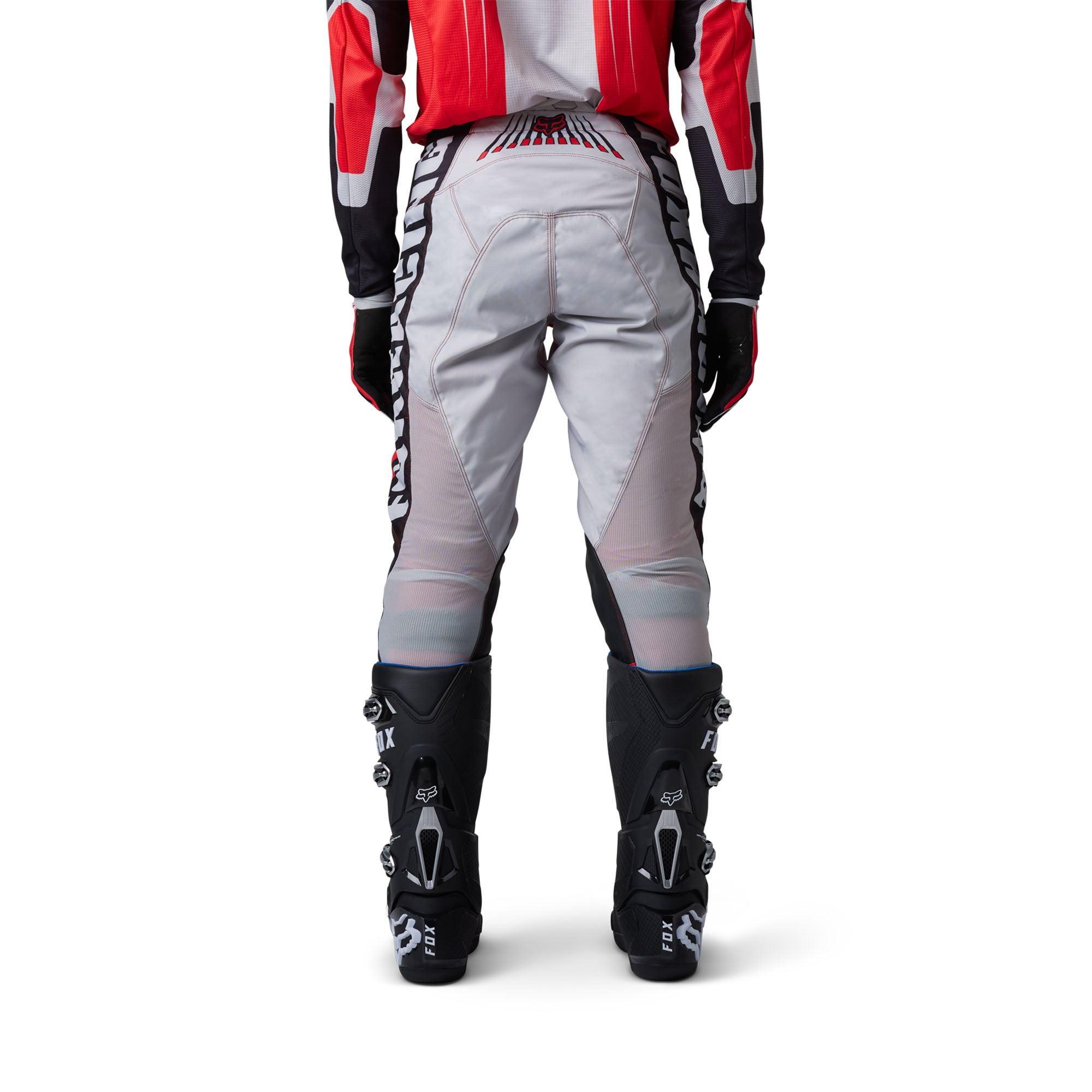 Fox Racing 180 Youth GOAT Strafer Pants