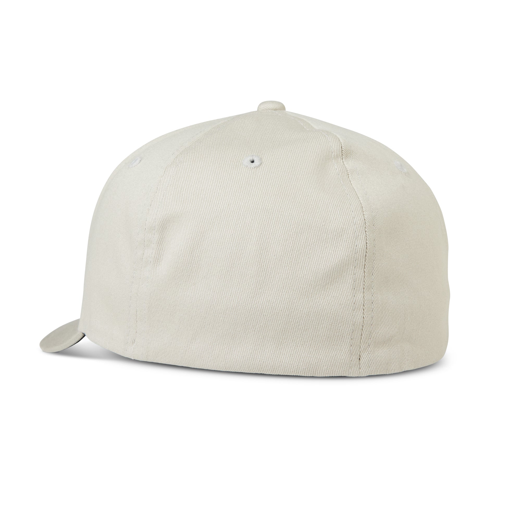 Fox Racing Kawasaki Flexfit Hat