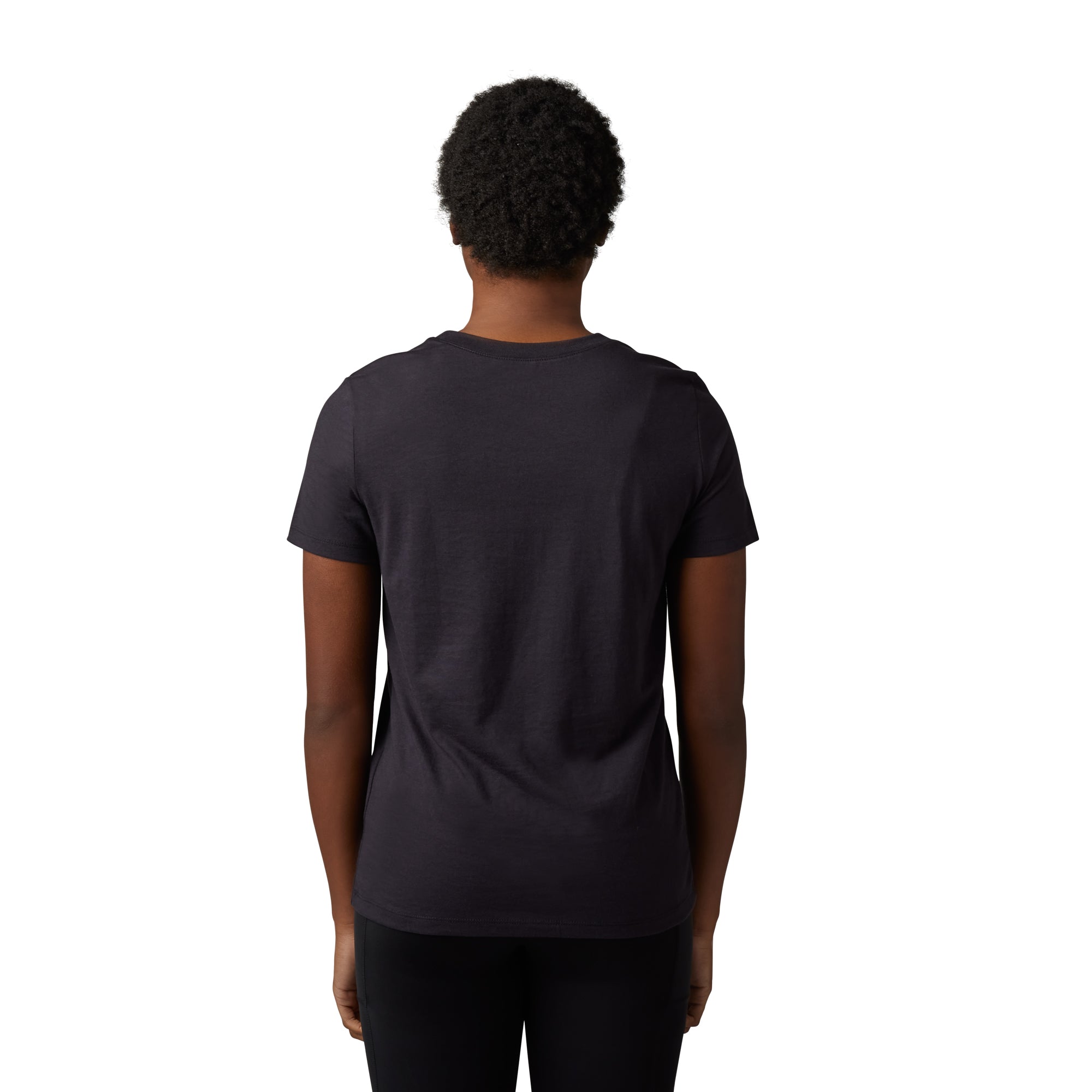 Fox Racing Kawasaki Tee