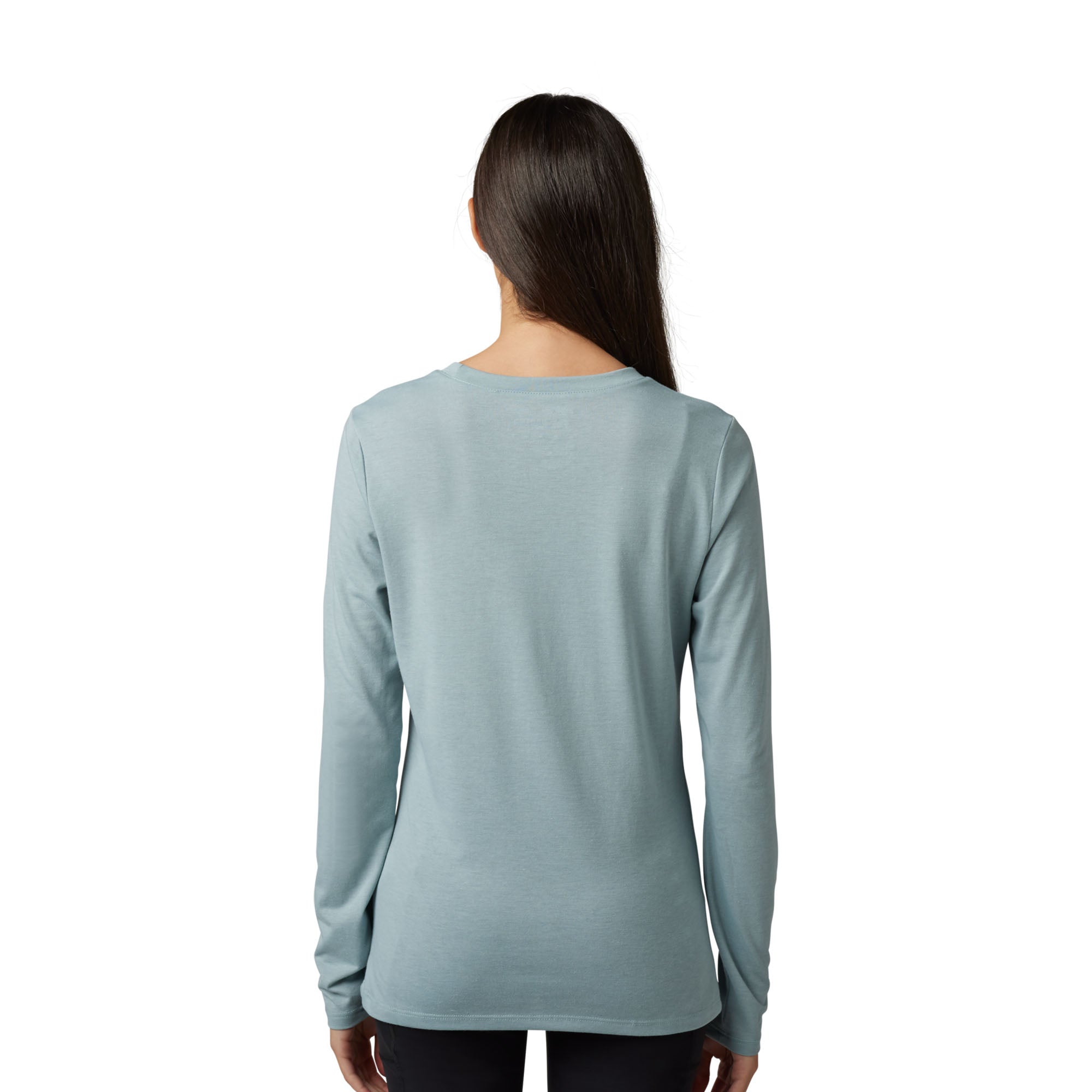 Fox Racing Absolute Long Sleeve Tech Tee