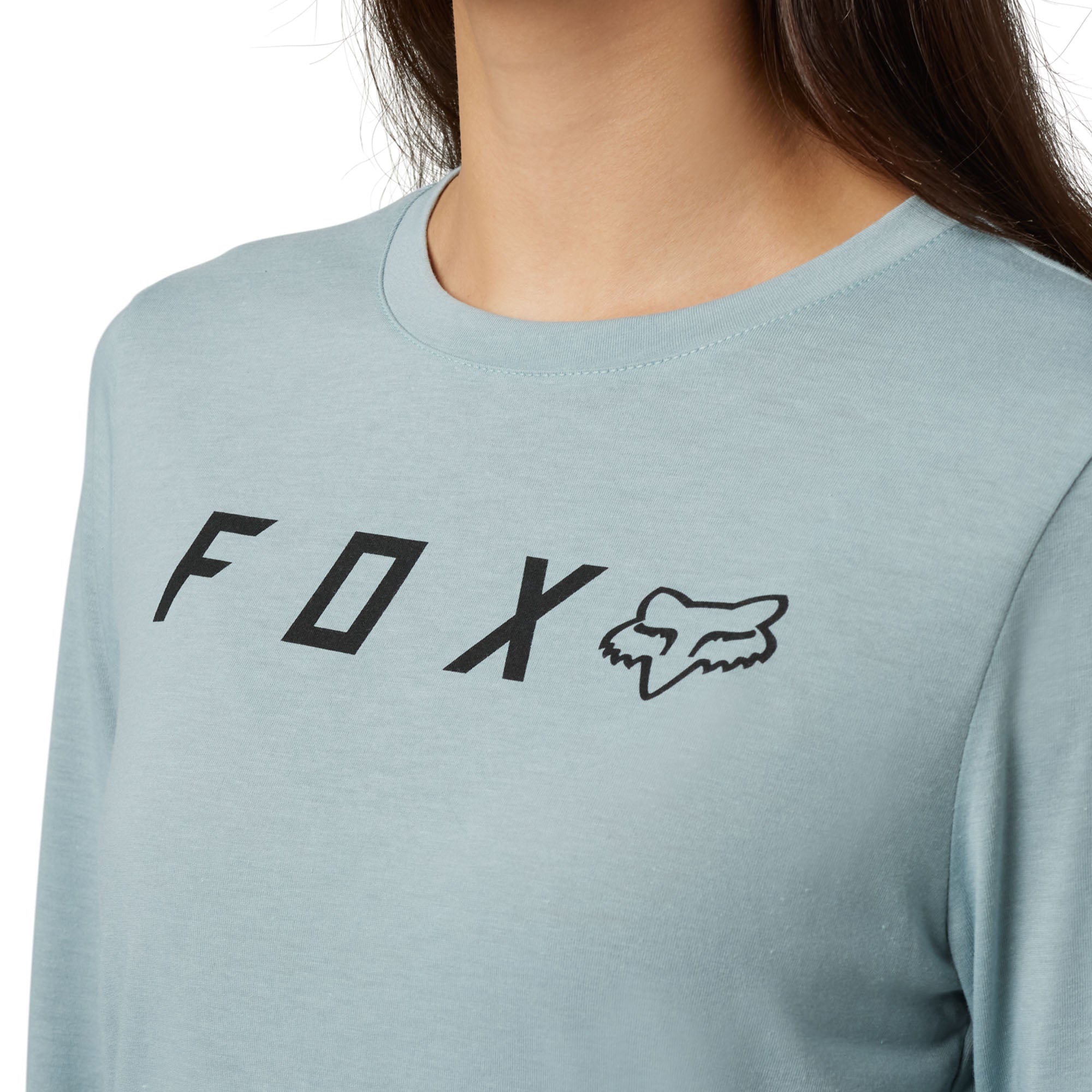 Fox Racing Absolute Long Sleeve Tech Tee