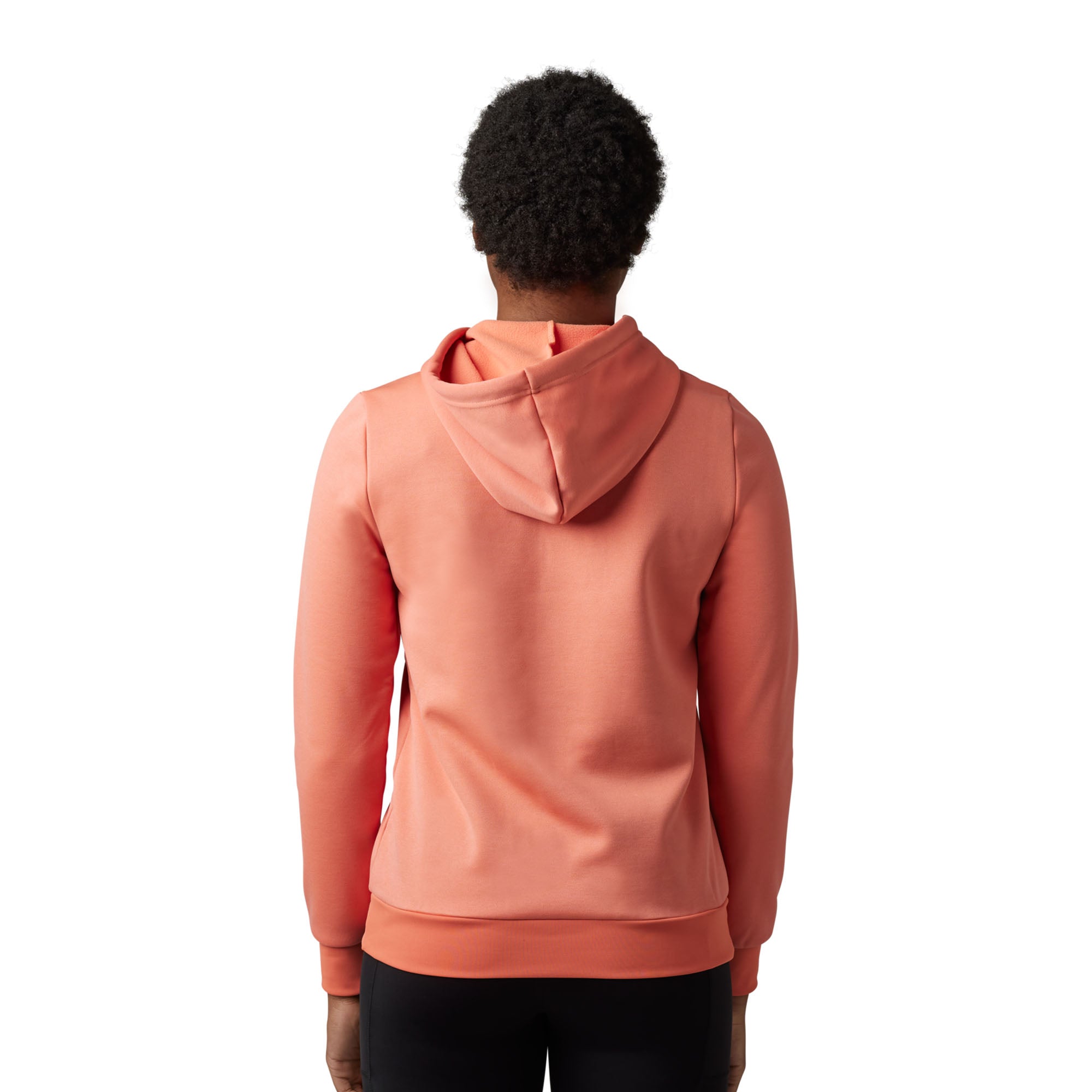 Fox Racing Absolute Pullover Hoodie