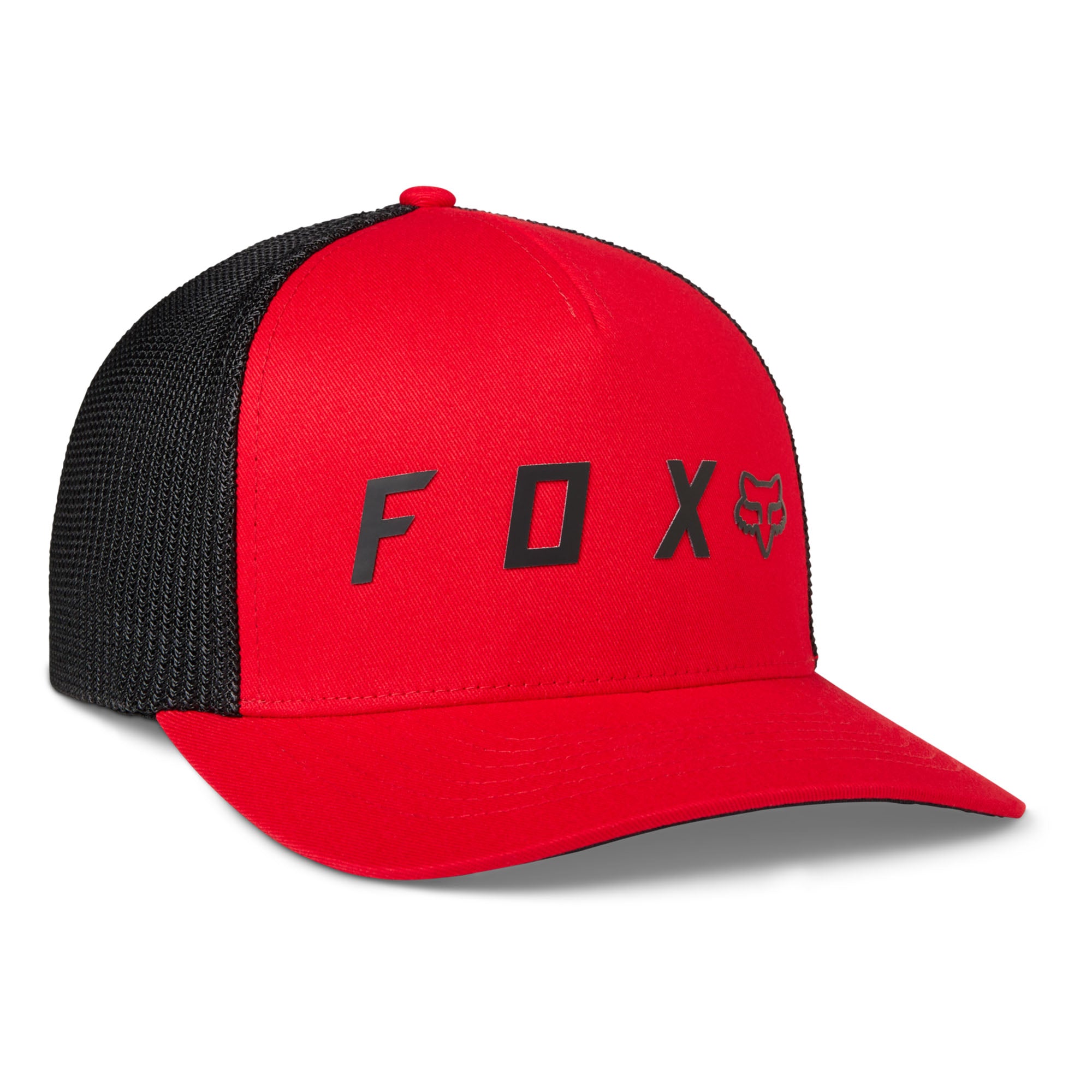 Fox Racing Absolute Flexfit Hat