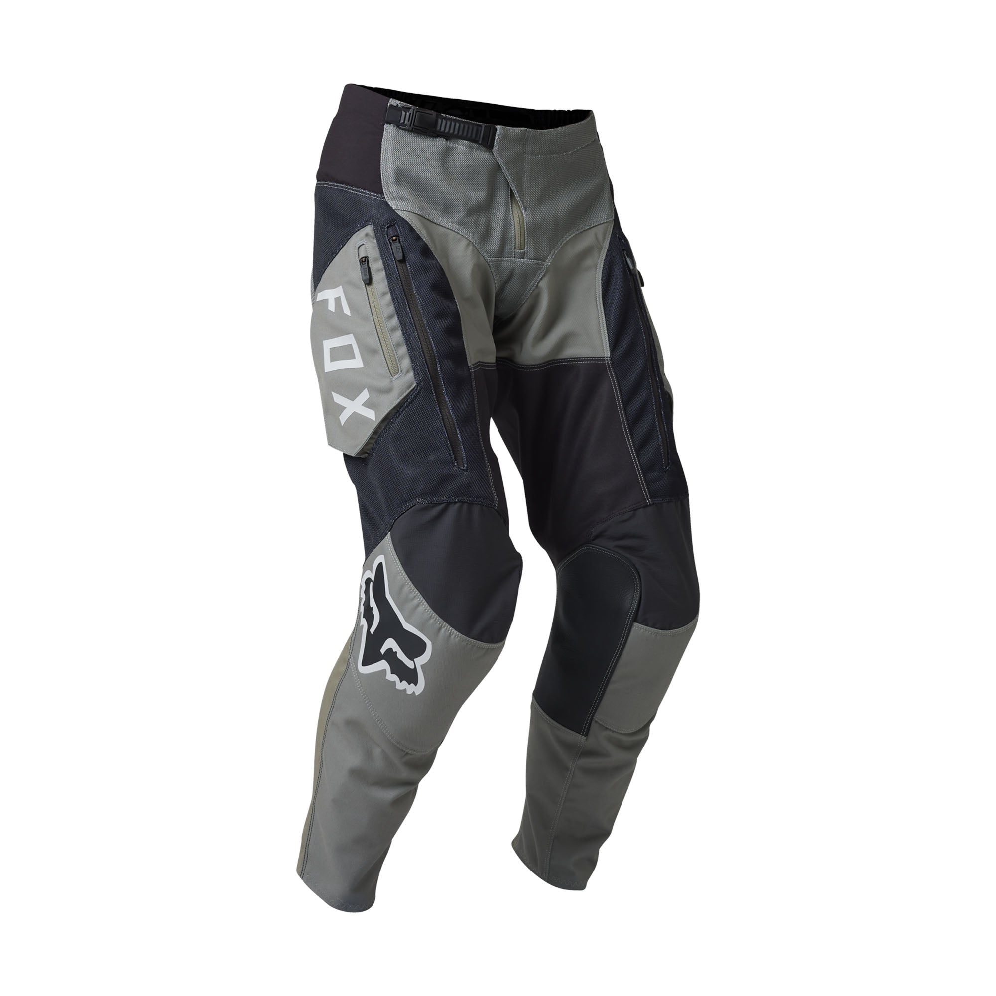 Fox Racing Ranger Air Off Road Pants Adobe Mens
