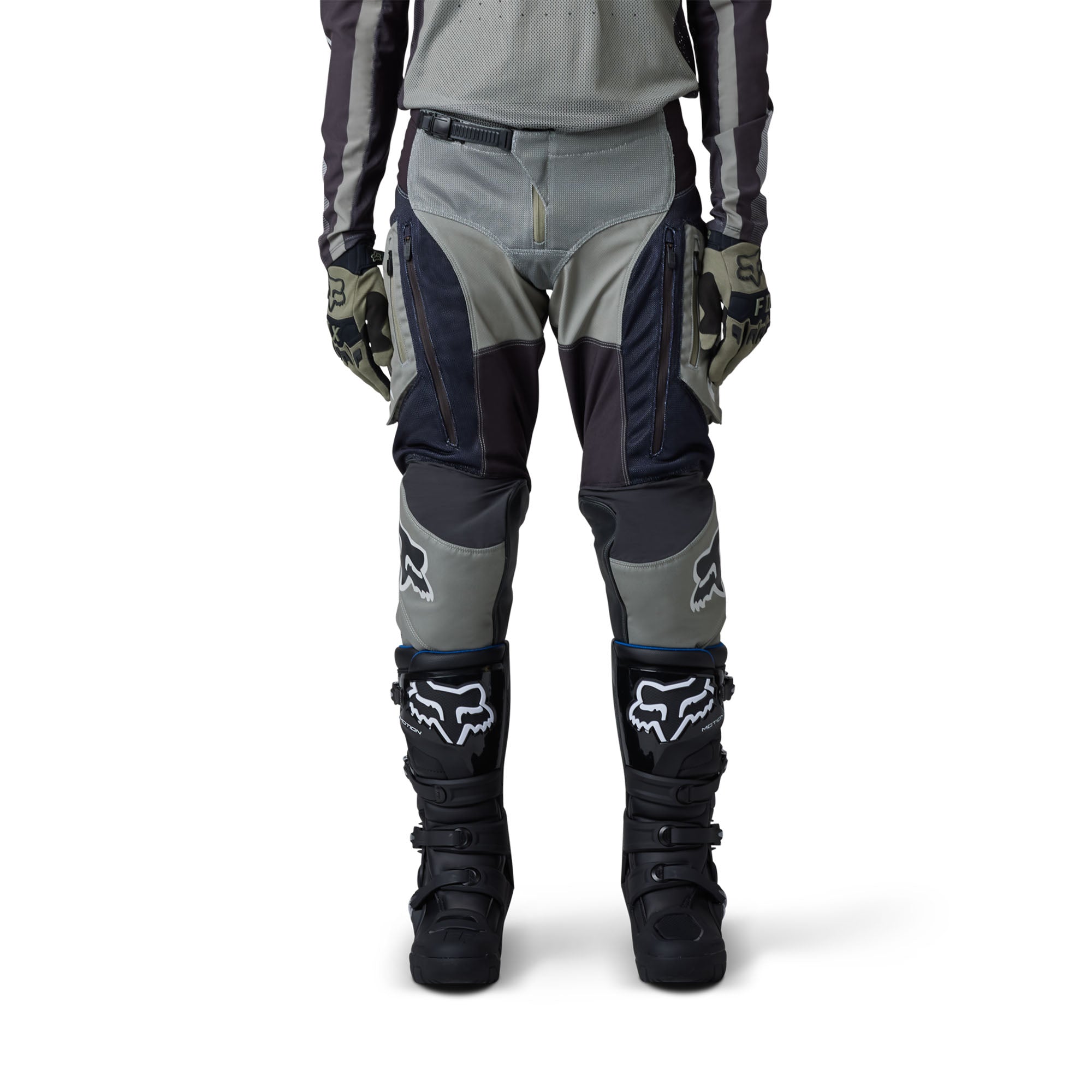 Fox Racing Ranger Air Off Road Pants