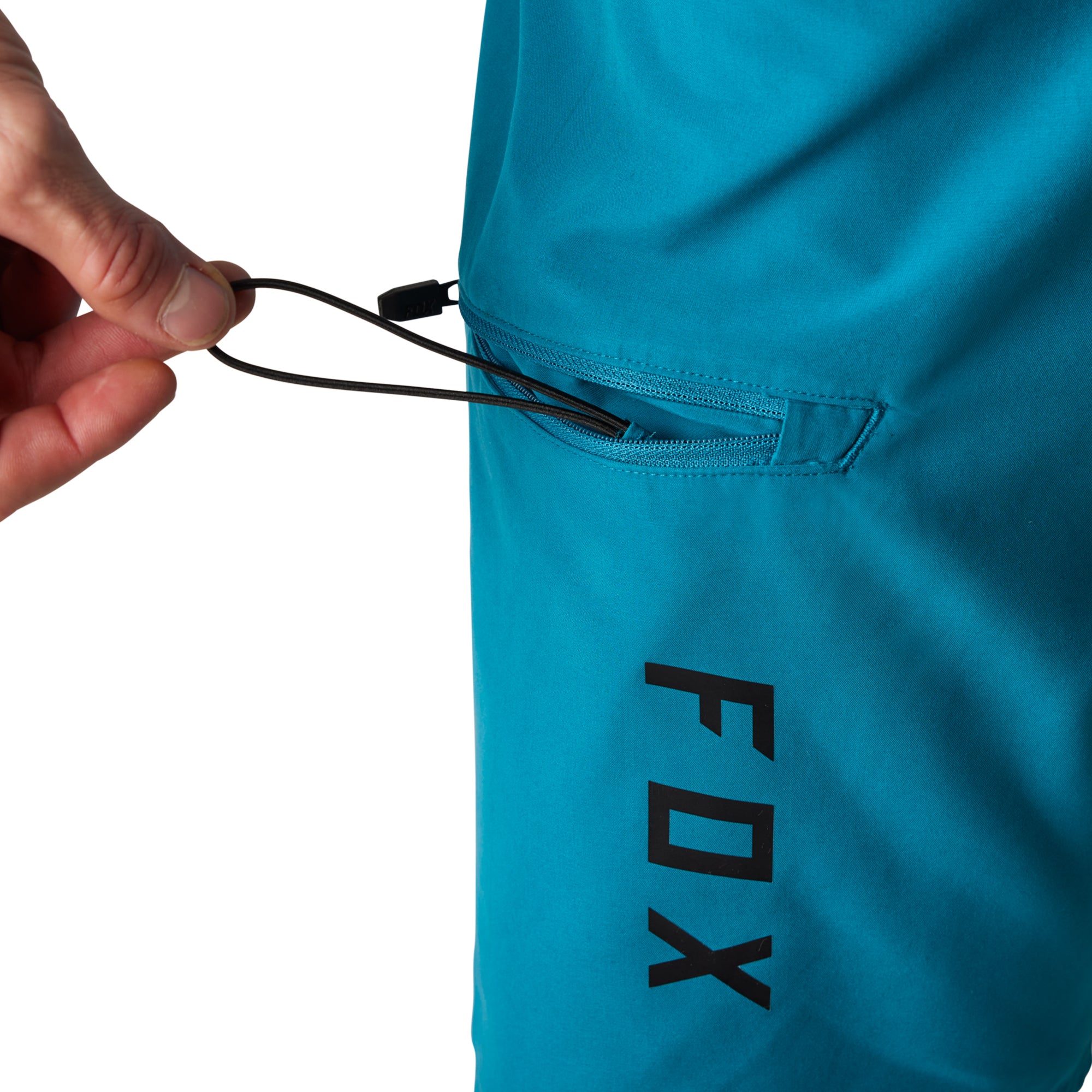 Fox Racing Overhead 18" Boardshorts