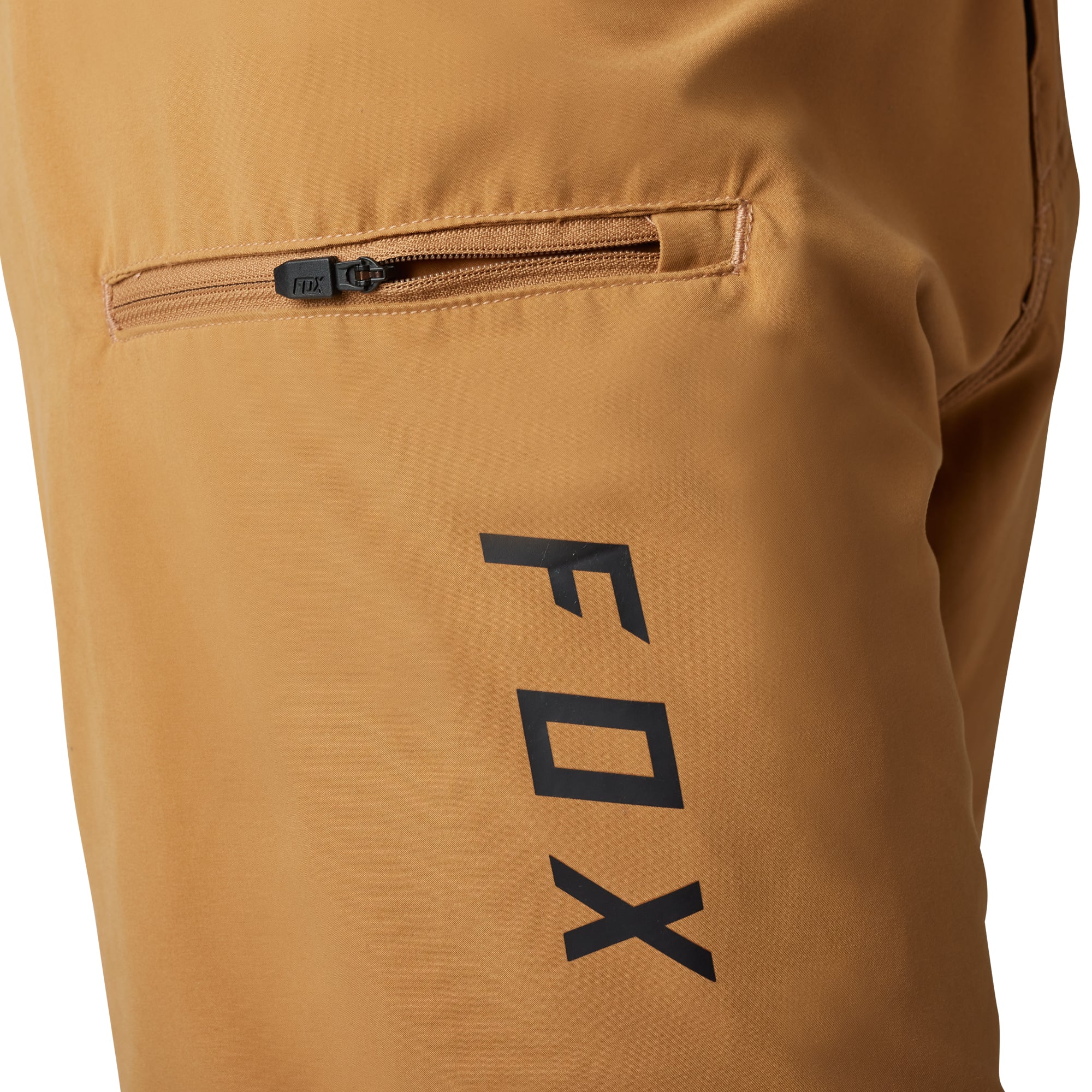 Fox Racing Overhead 18" Boradshorts