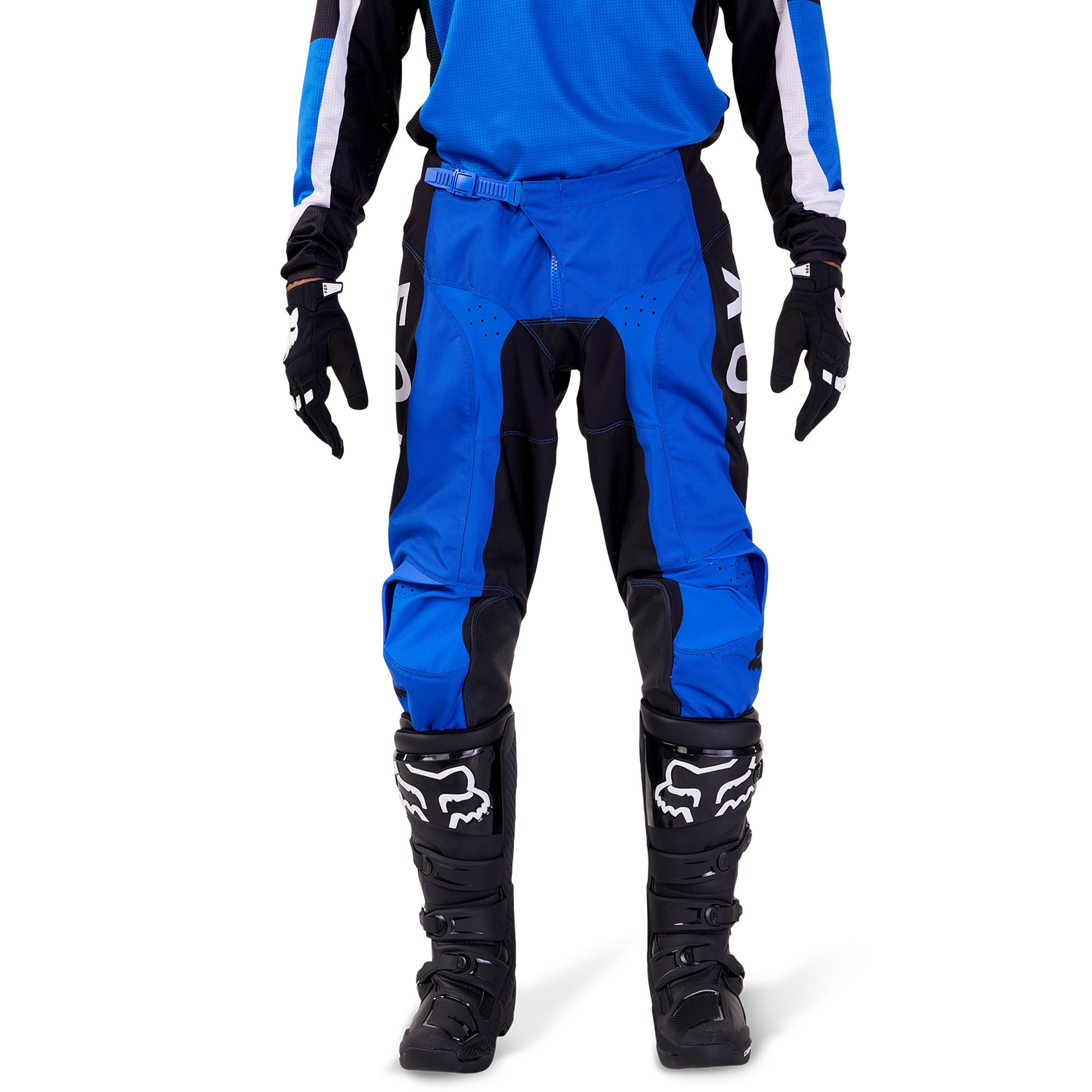 Fox Racing 180 Nitro Pants
