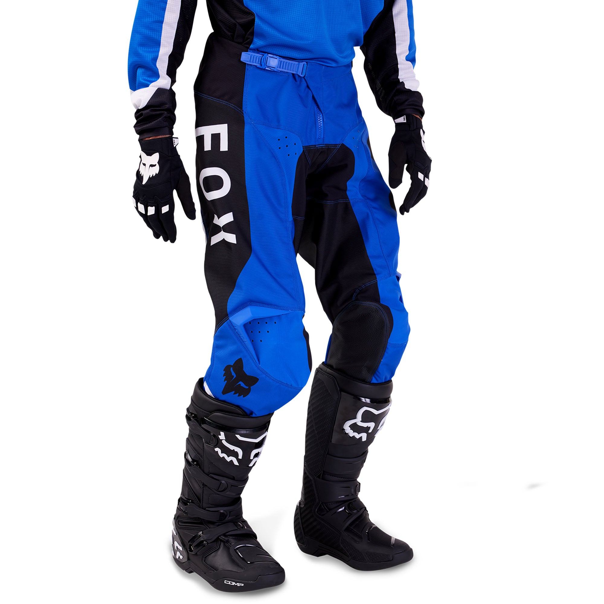 Fox Racing 180 Nitro Pants