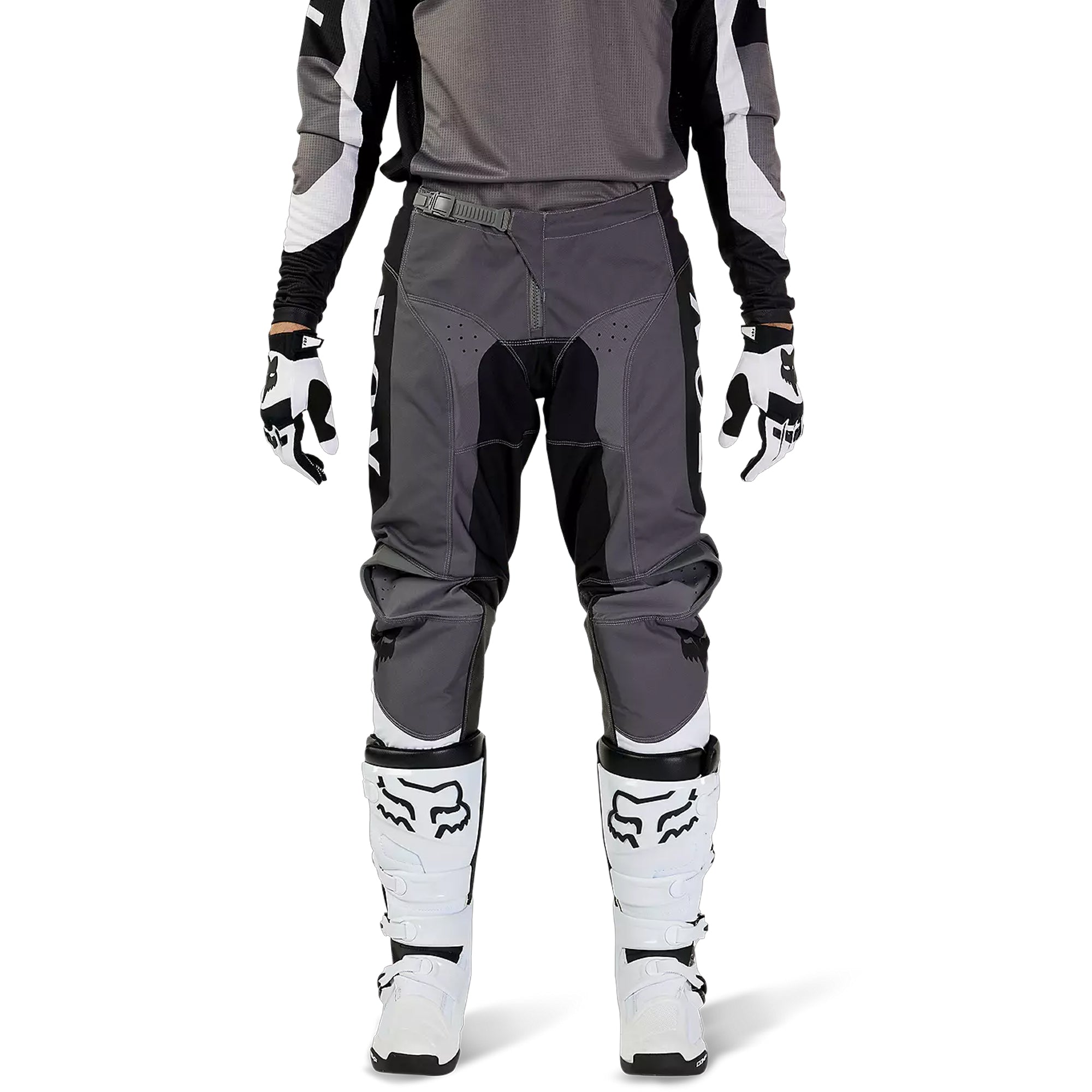 Fox Racing 180 Nitro Pants