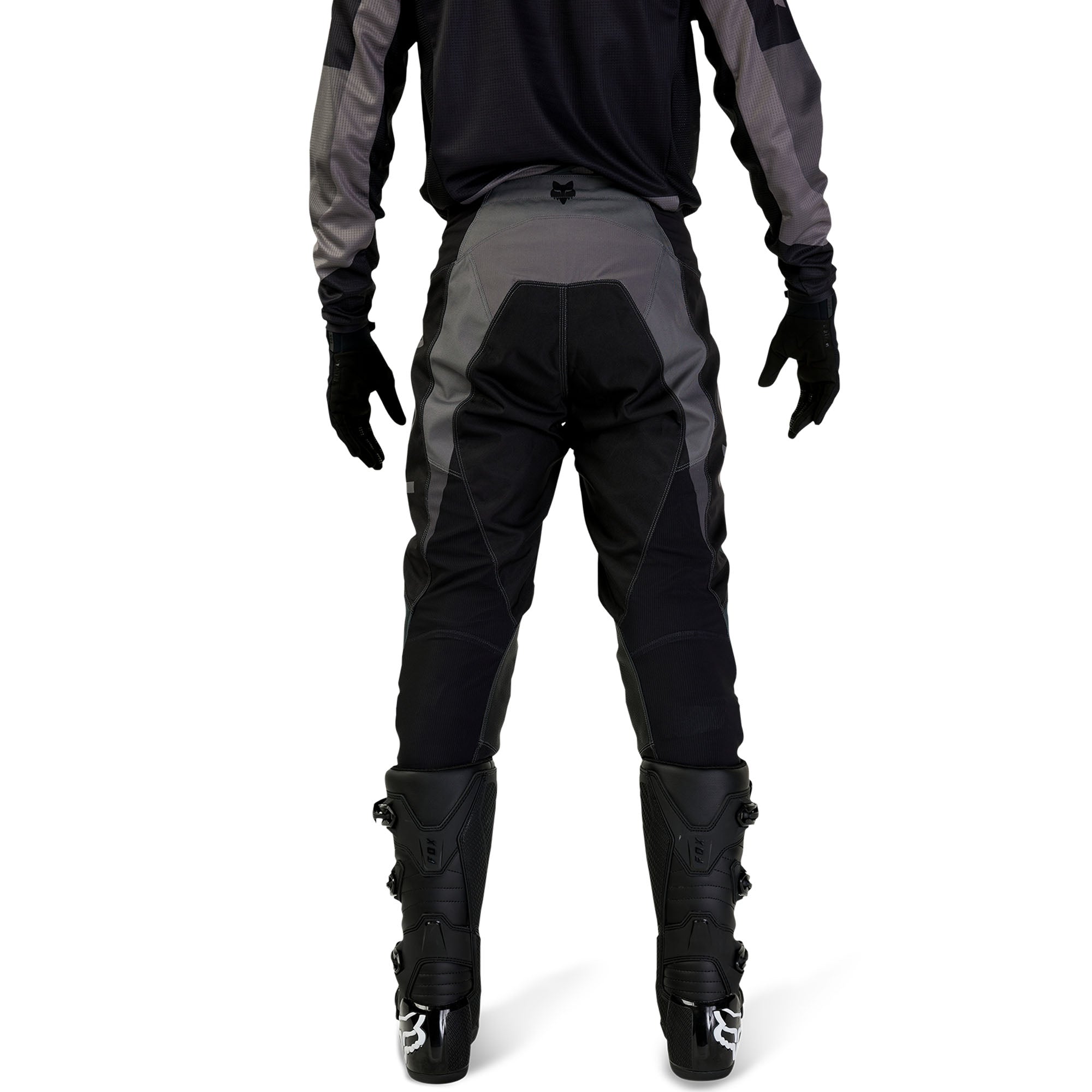 Fox Racing 180 Nitro Pants