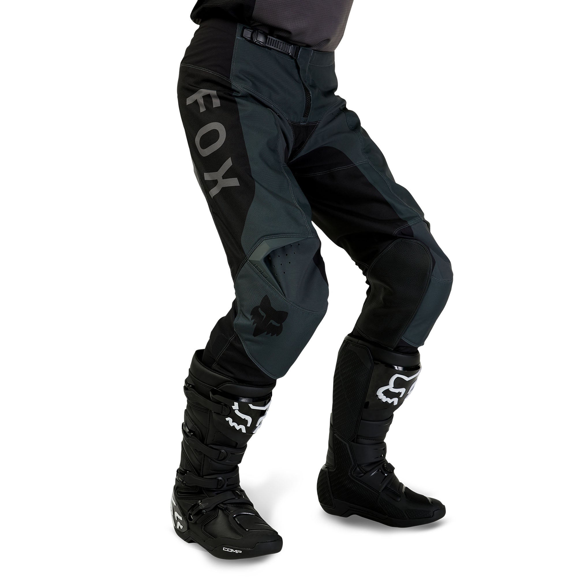 Fox Racing 180 Nitro Pants