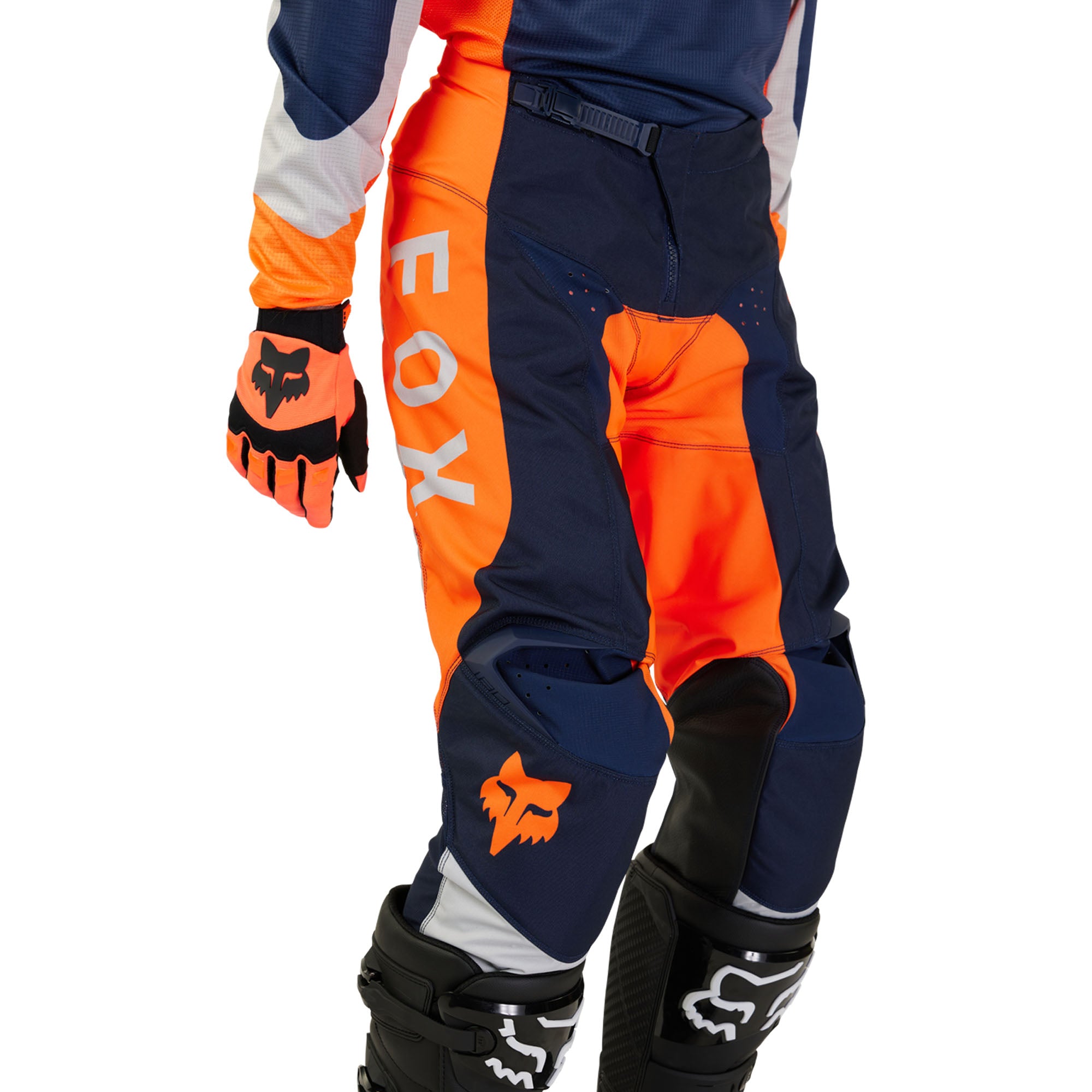 Fox Racing 180 Nitro Pants