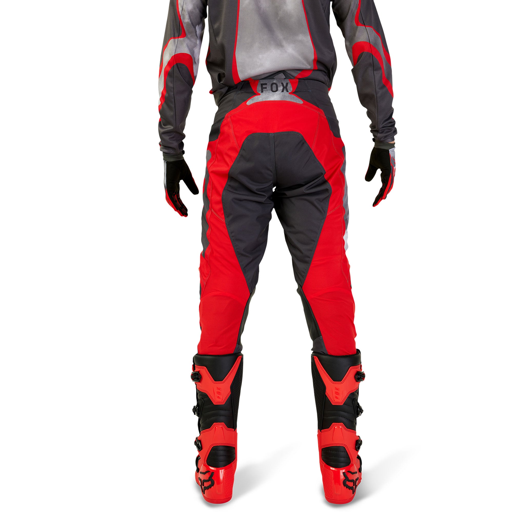 Fox Racing 180 Atlas Offroad Pants