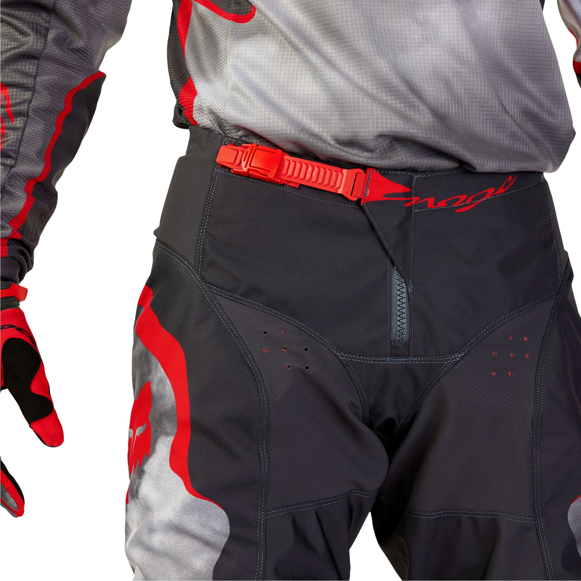 Fox Racing 180 Atlas Offroad Pants