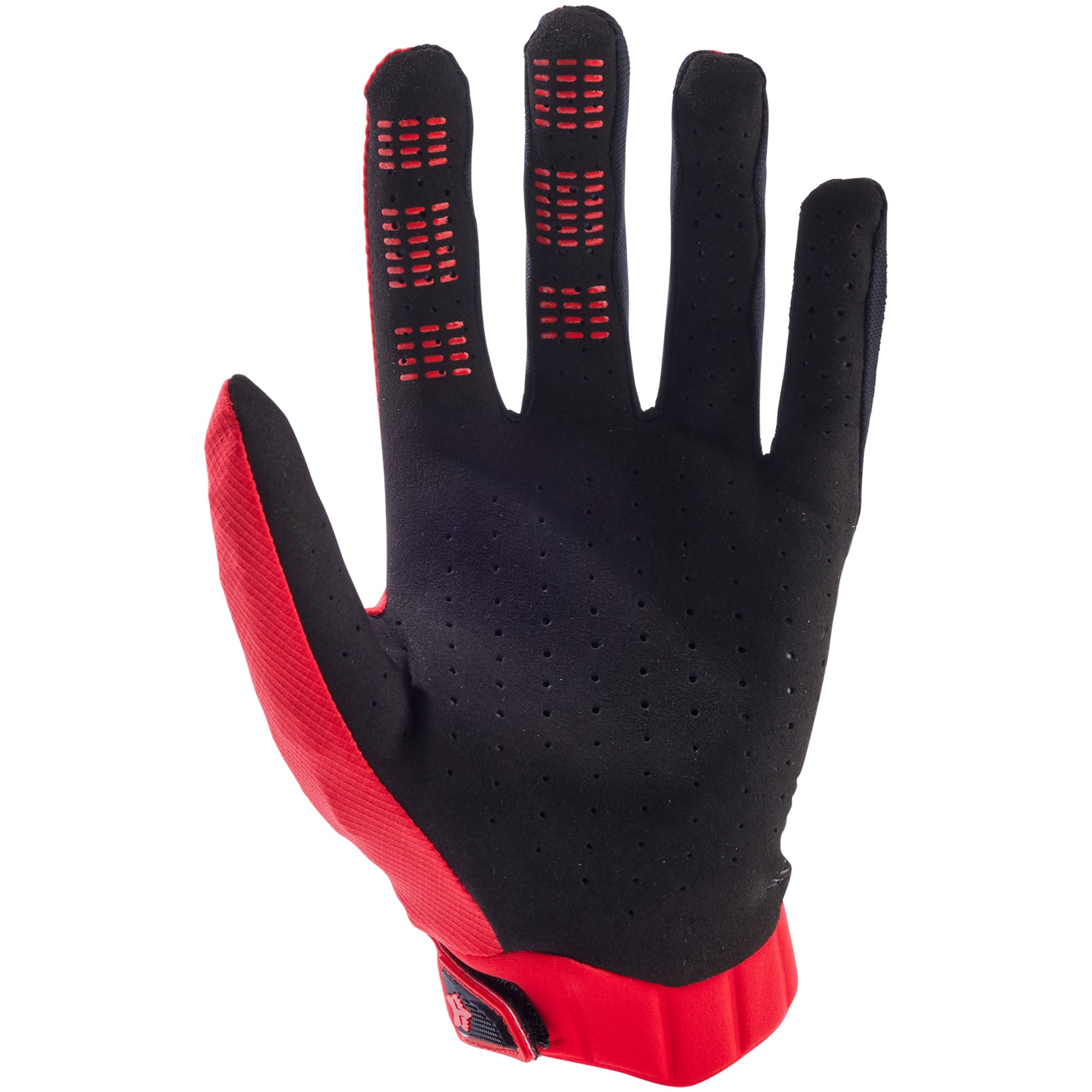 Fox Racing Flexair Offroad Gloves