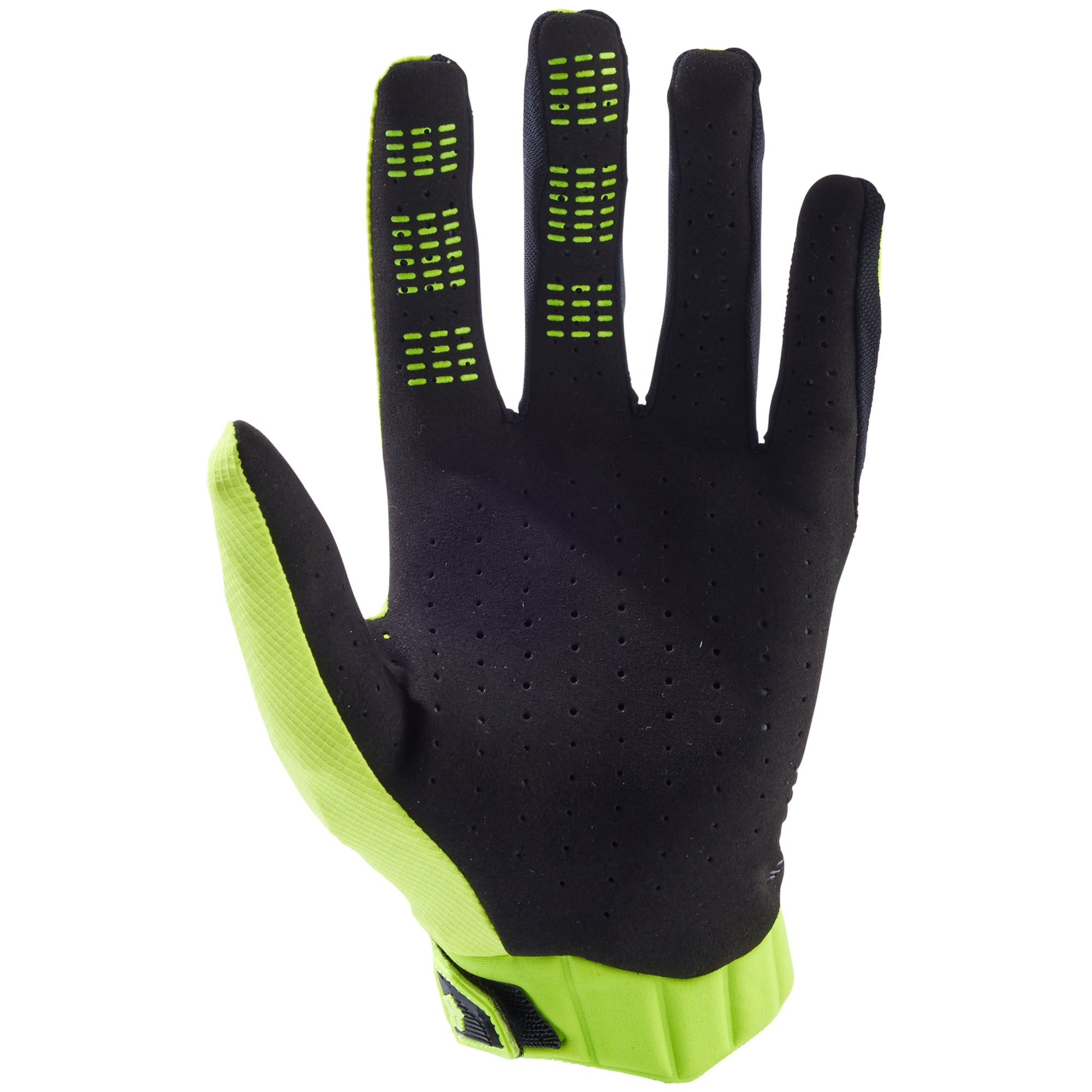 Fox Racing Flexair Offroad Gloves