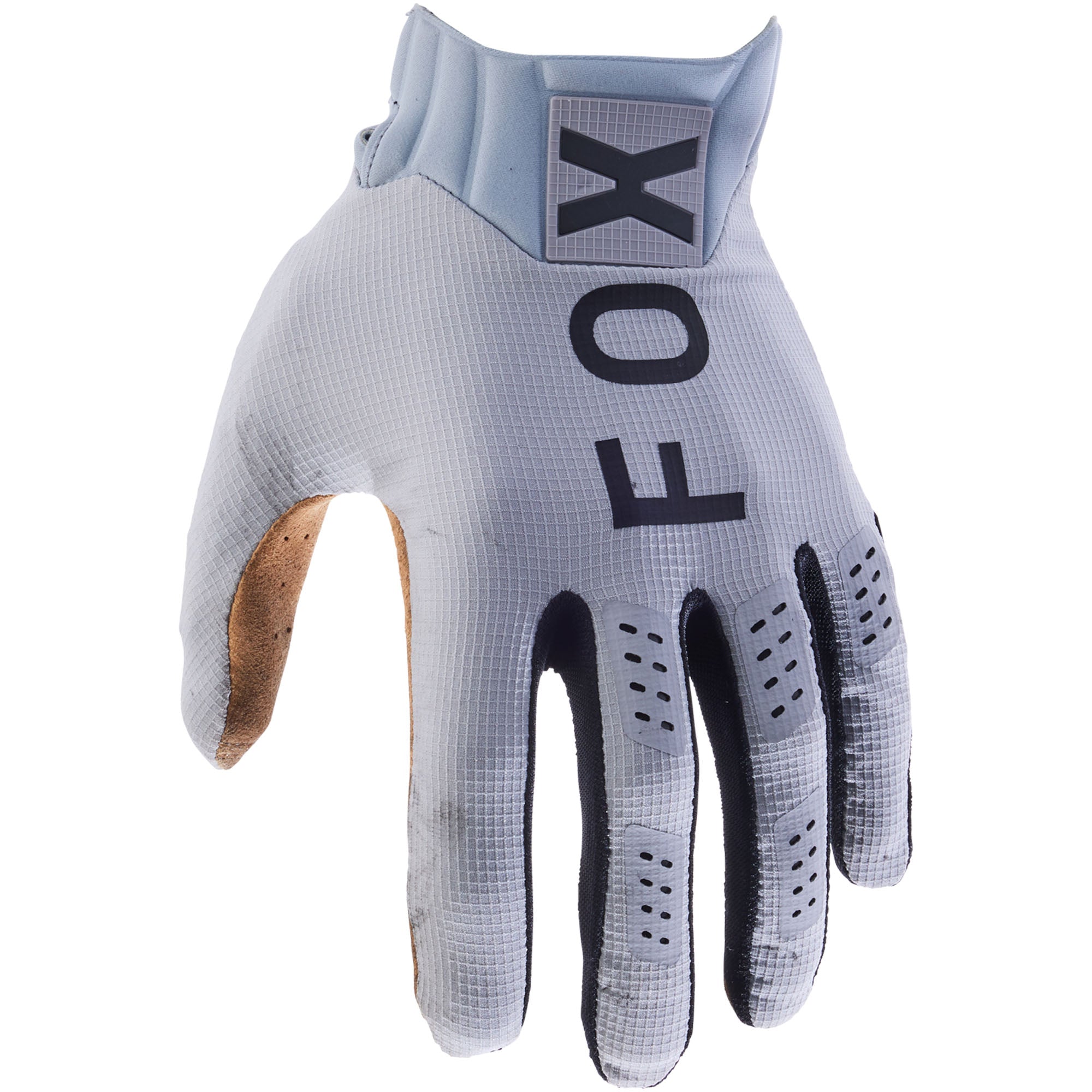 Fox Racing Flexair Offroad Gloves