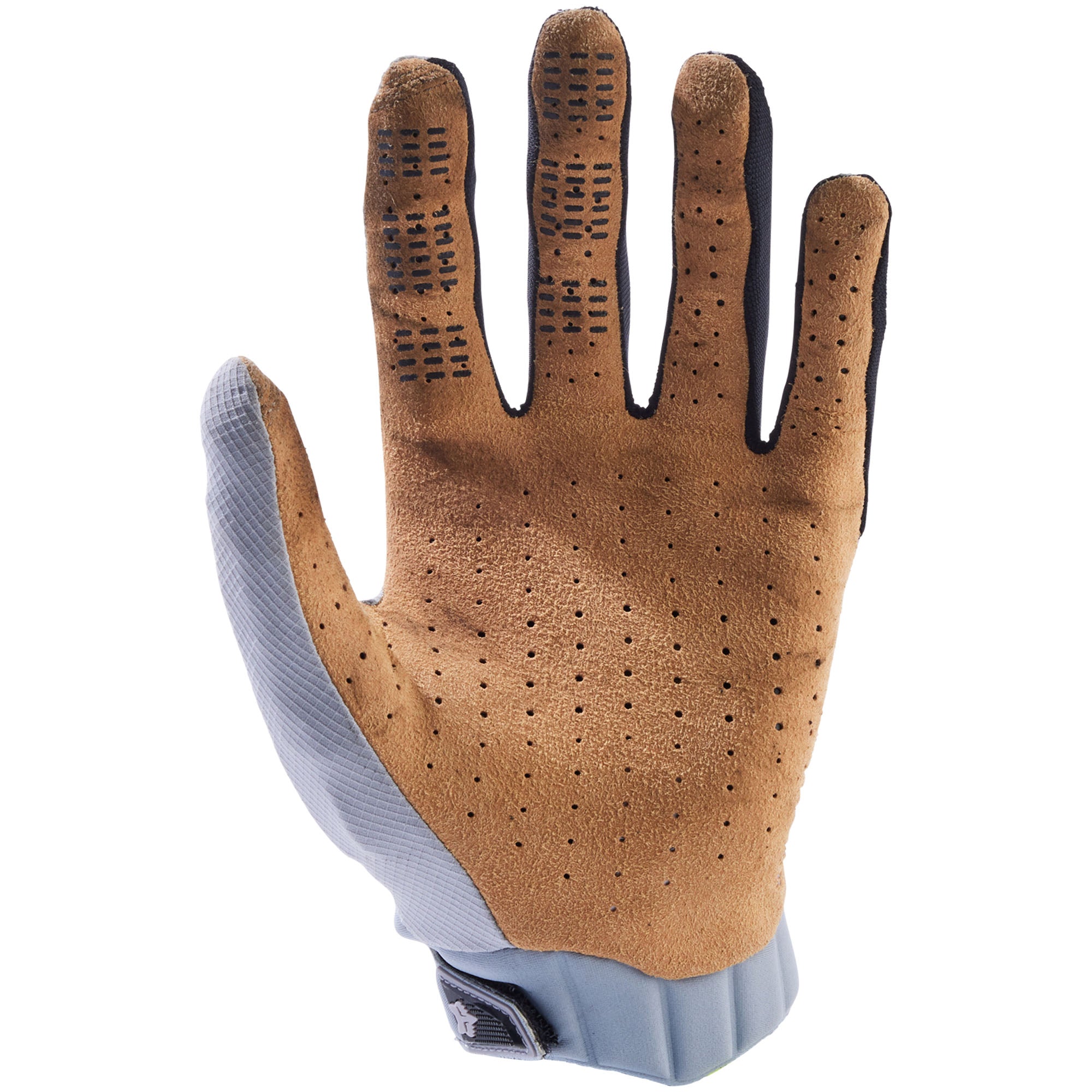 Fox Racing Flexair Offroad Gloves