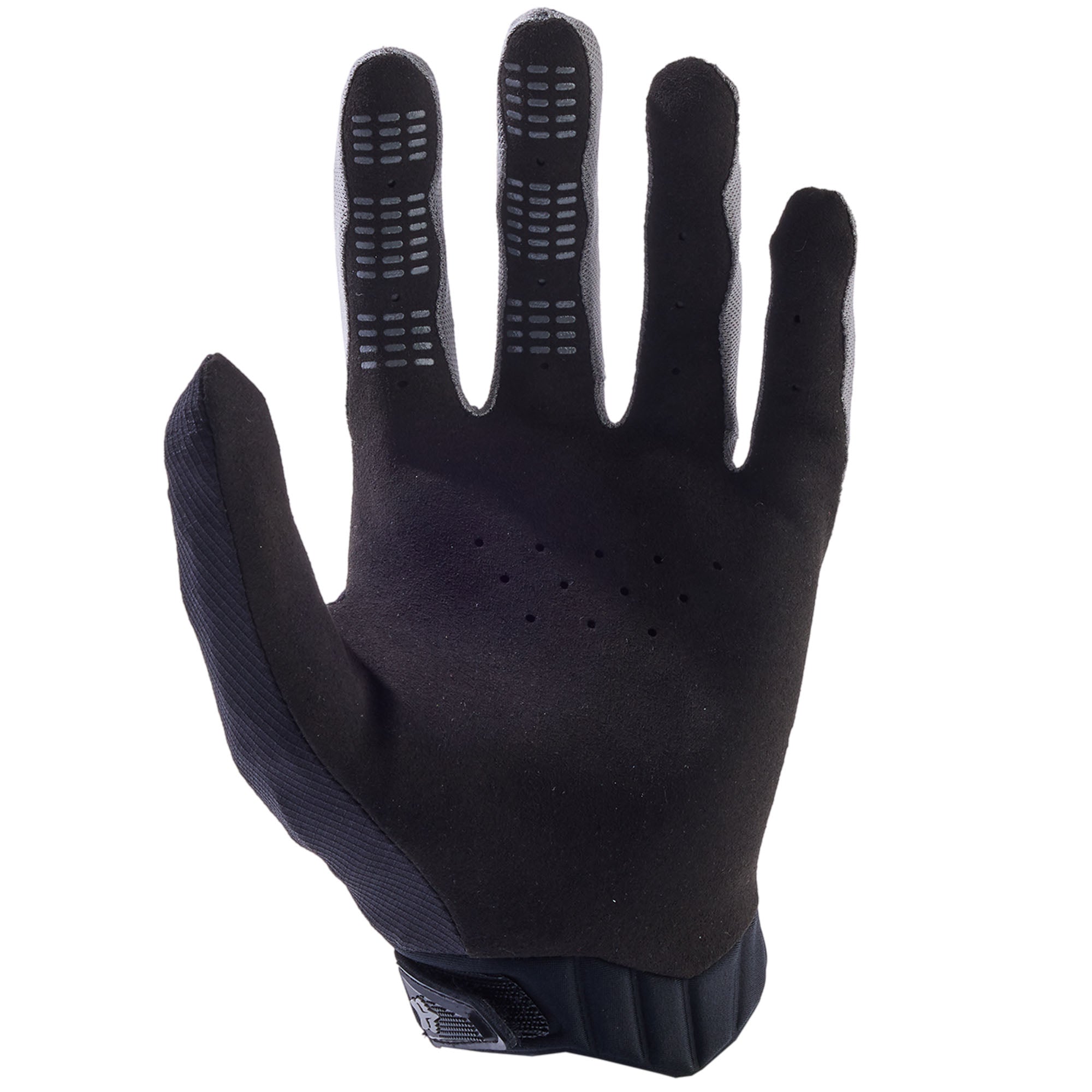 Fox Racing 360 Offroad Gloves