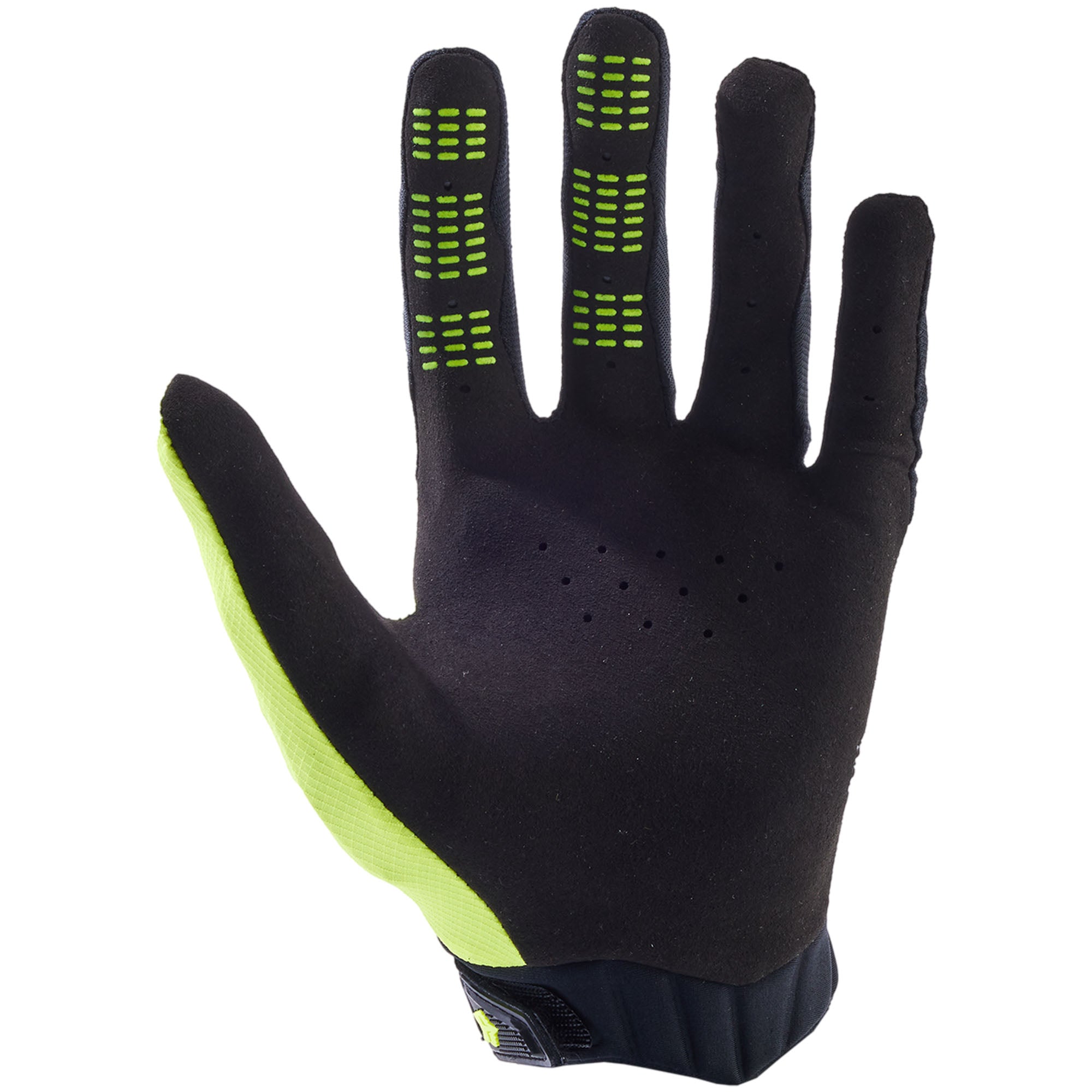 Fox Racing 360 Offroad Gloves