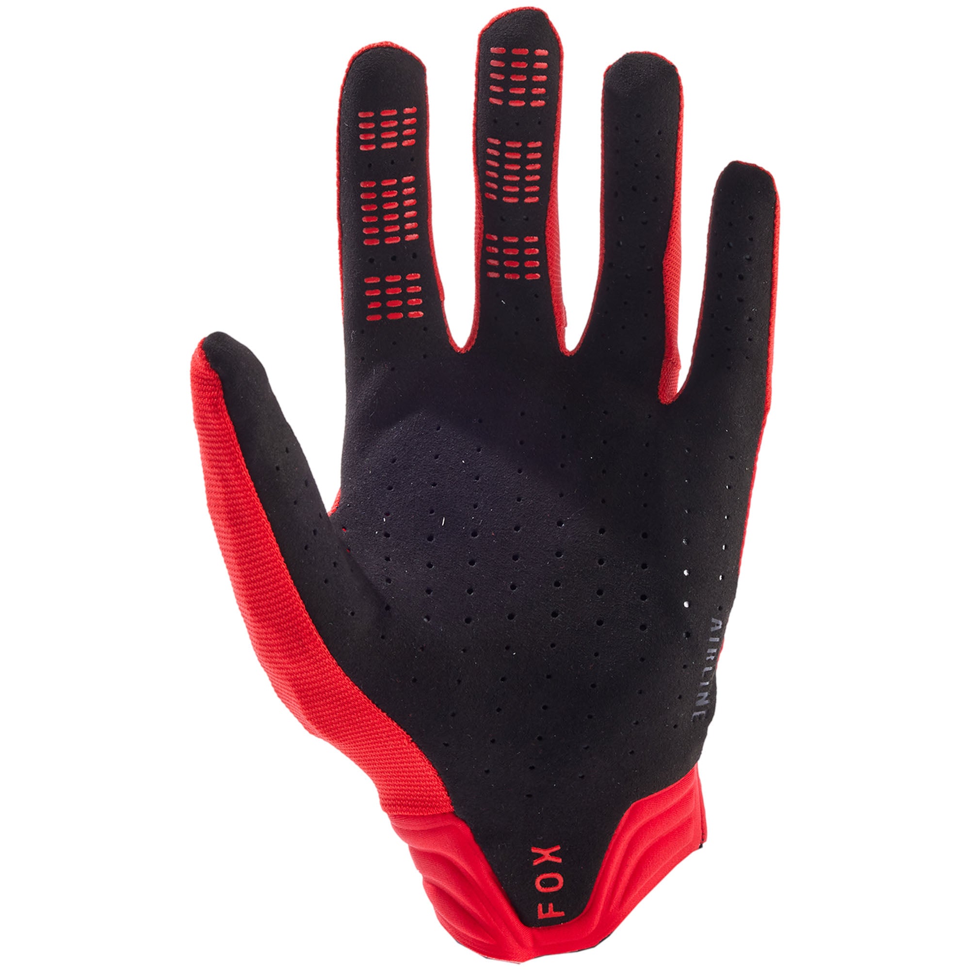 Fox Racing Airline Offroad Gloves