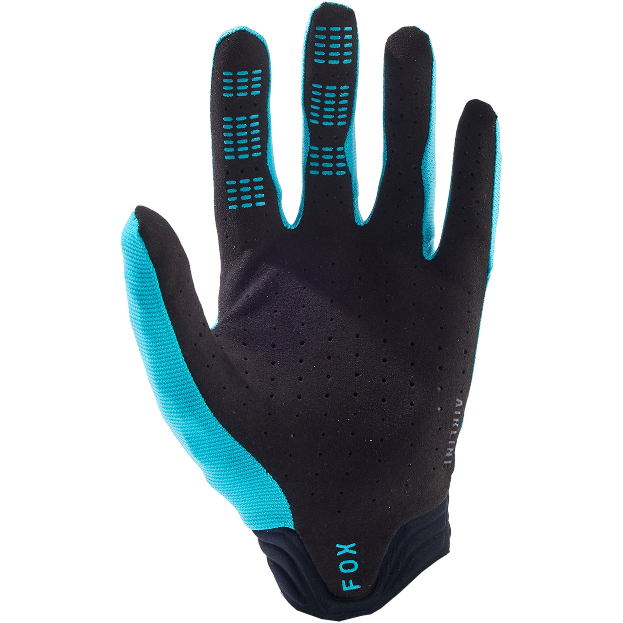 Fox Racing Airline Offroad Gloves