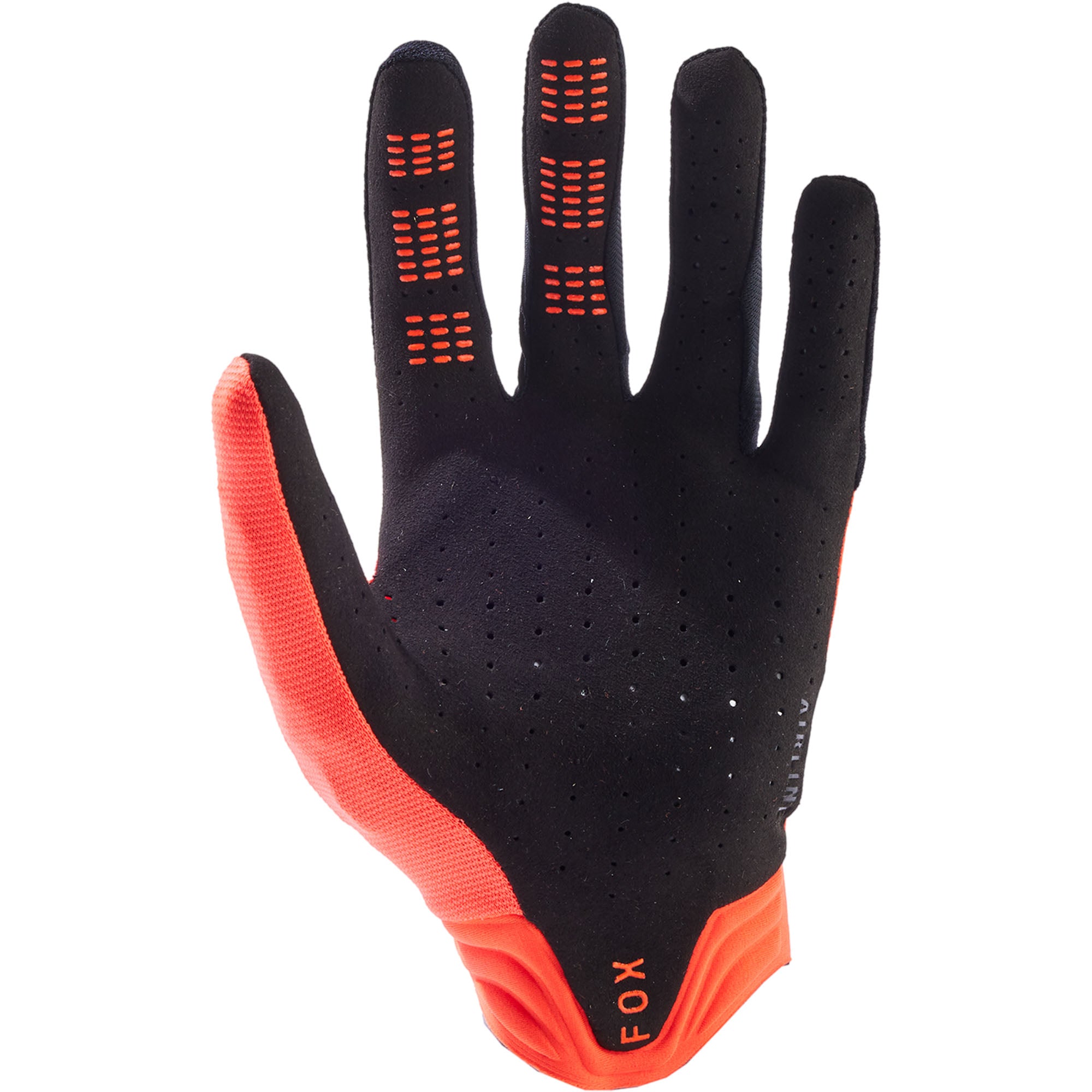 Fox Racing Airline Offroad Gloves