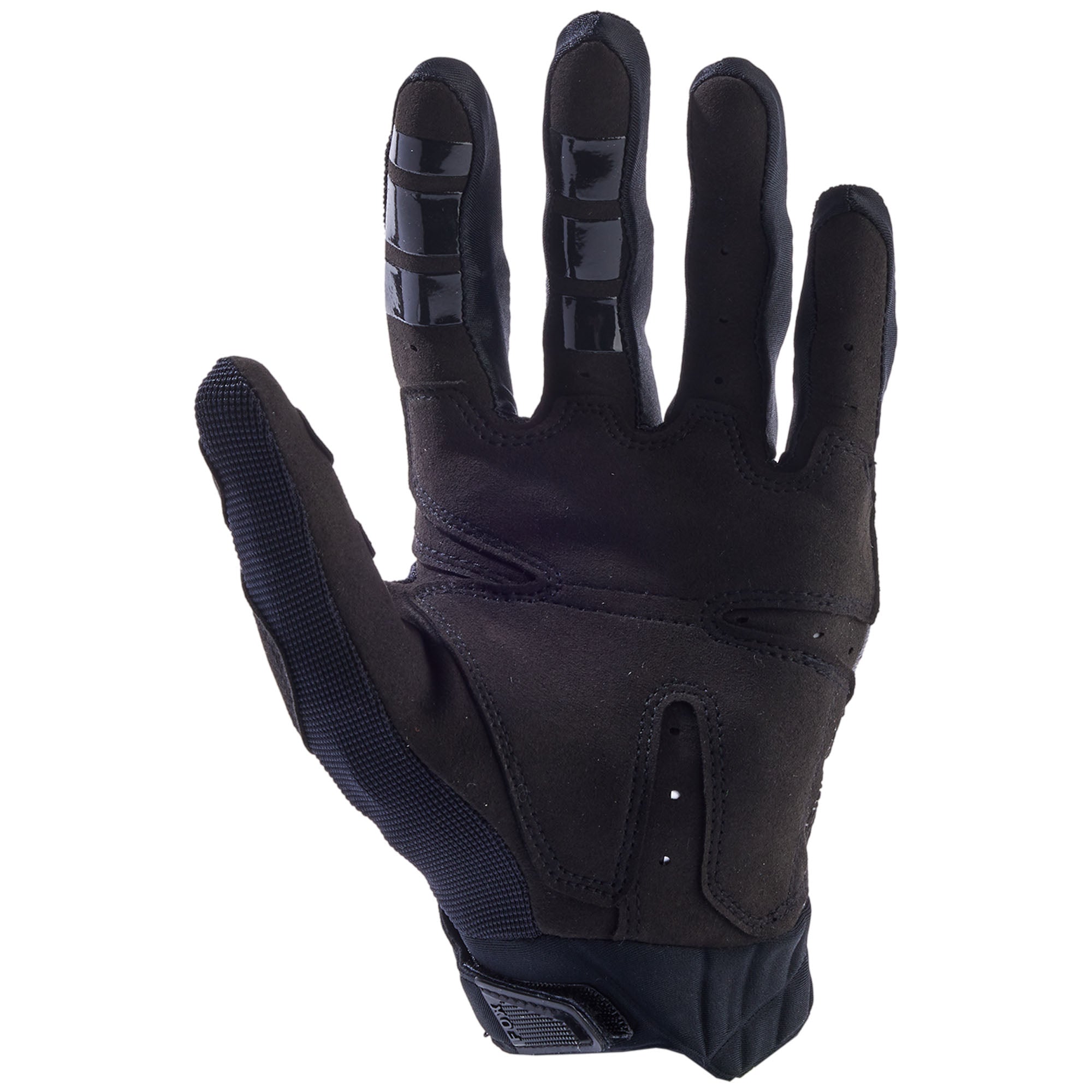 Fox Racing Bomber Offroad Gloves