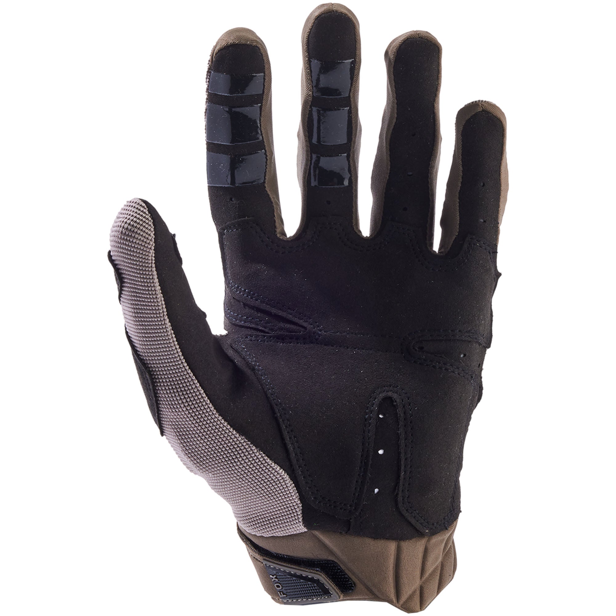 Fox Racing Bomber Offroad Gloves