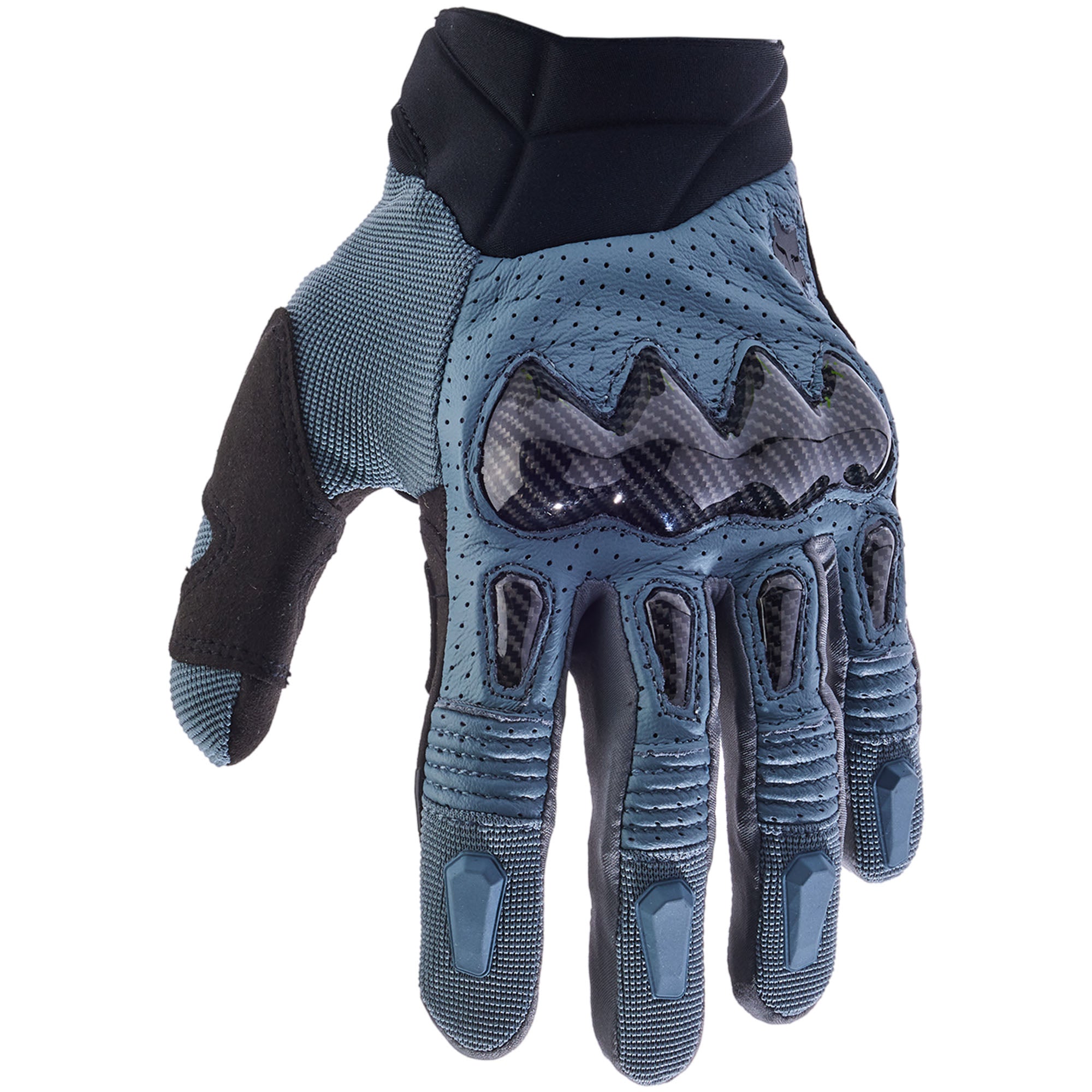 Fox Racing Bomber Offroad Gloves Citadel Mens