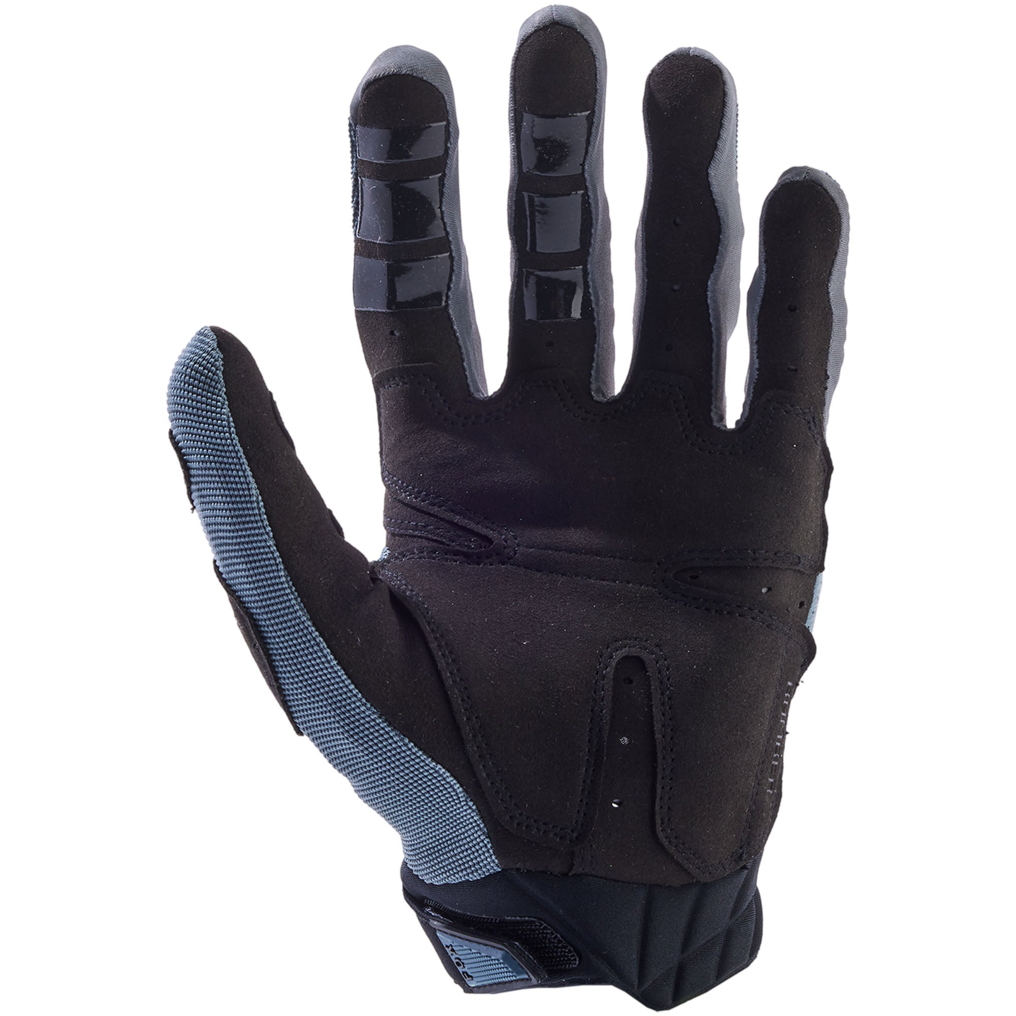 Fox Racing Bomber Offroad Gloves