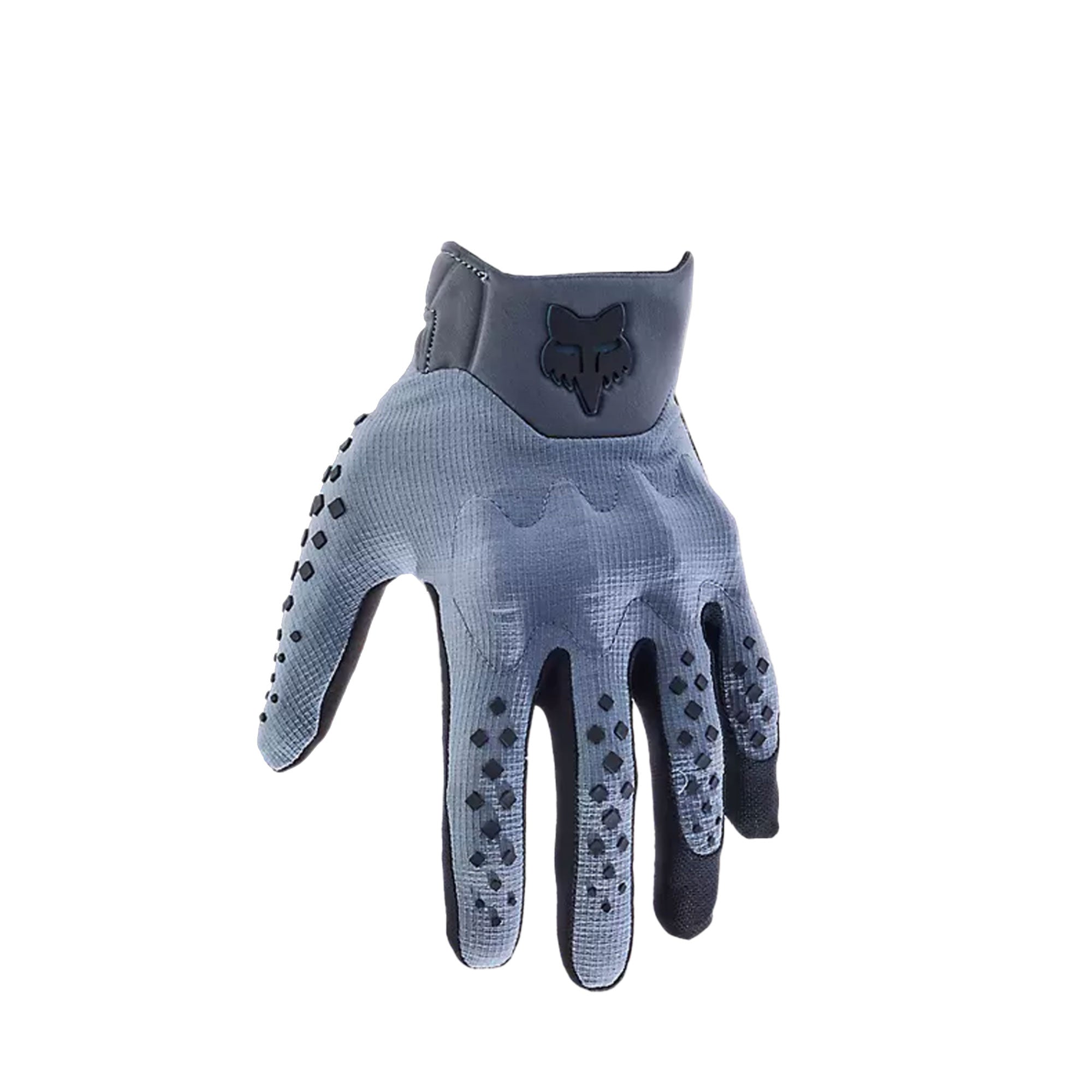 Fox Racing Bomber LT Offroad Gloves