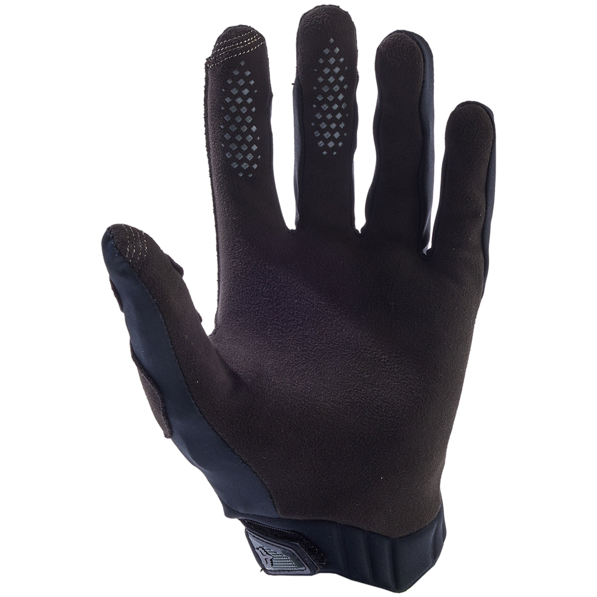 Fox Racing Defend Wind Offroad Gloves